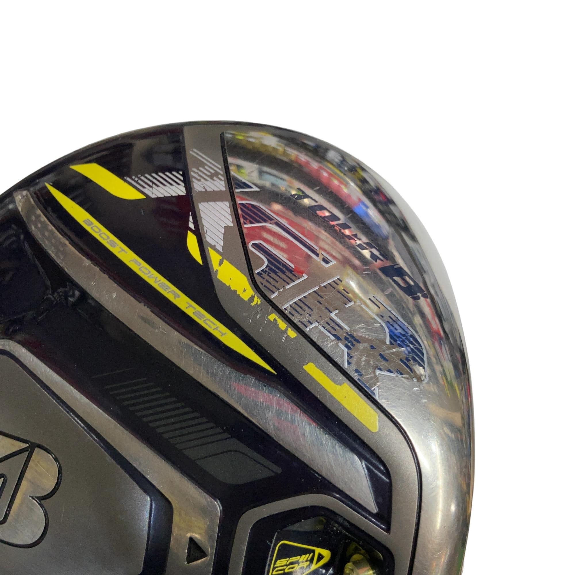 �s�n�t�q�@�a�@�i�f�q�i�Q�O�P�X�j�@�P�O�D�T°