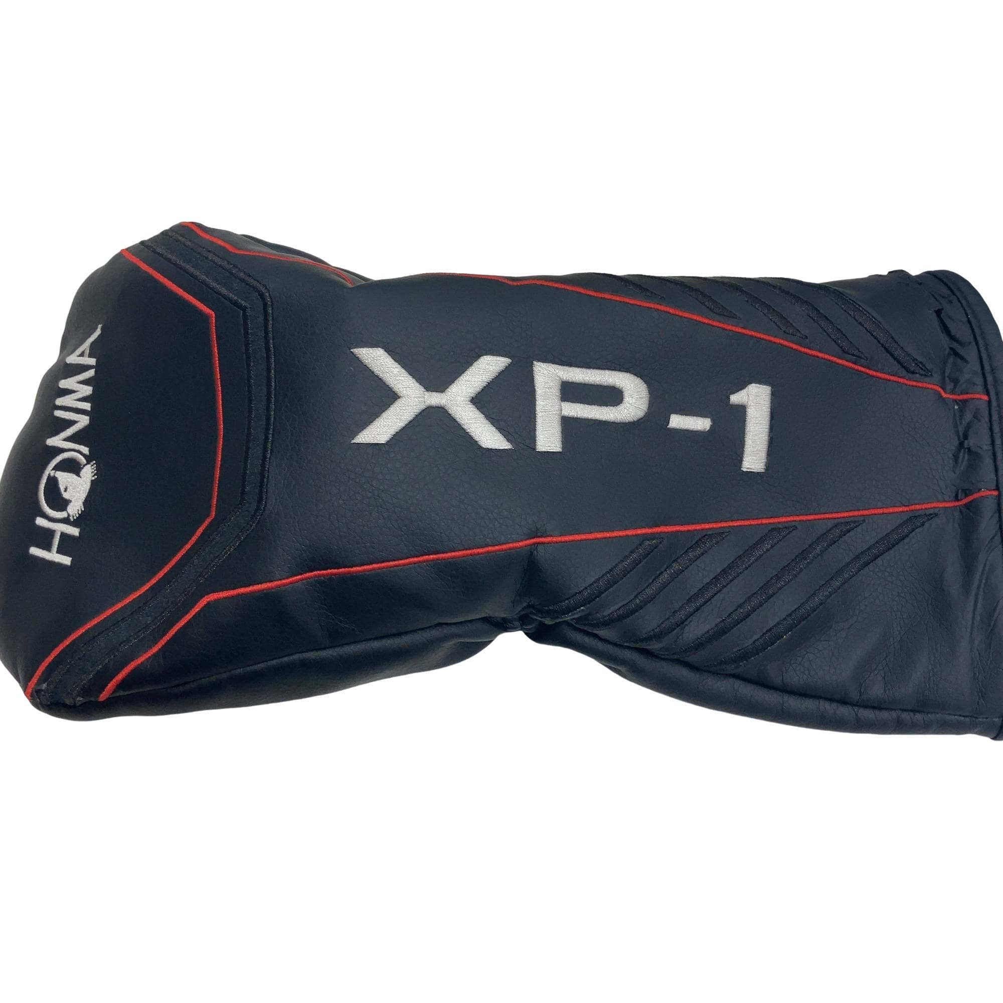 �s�n�t�q�@�v�n�q�k�c�@�w�o�|�P�@�@�X�D�T°