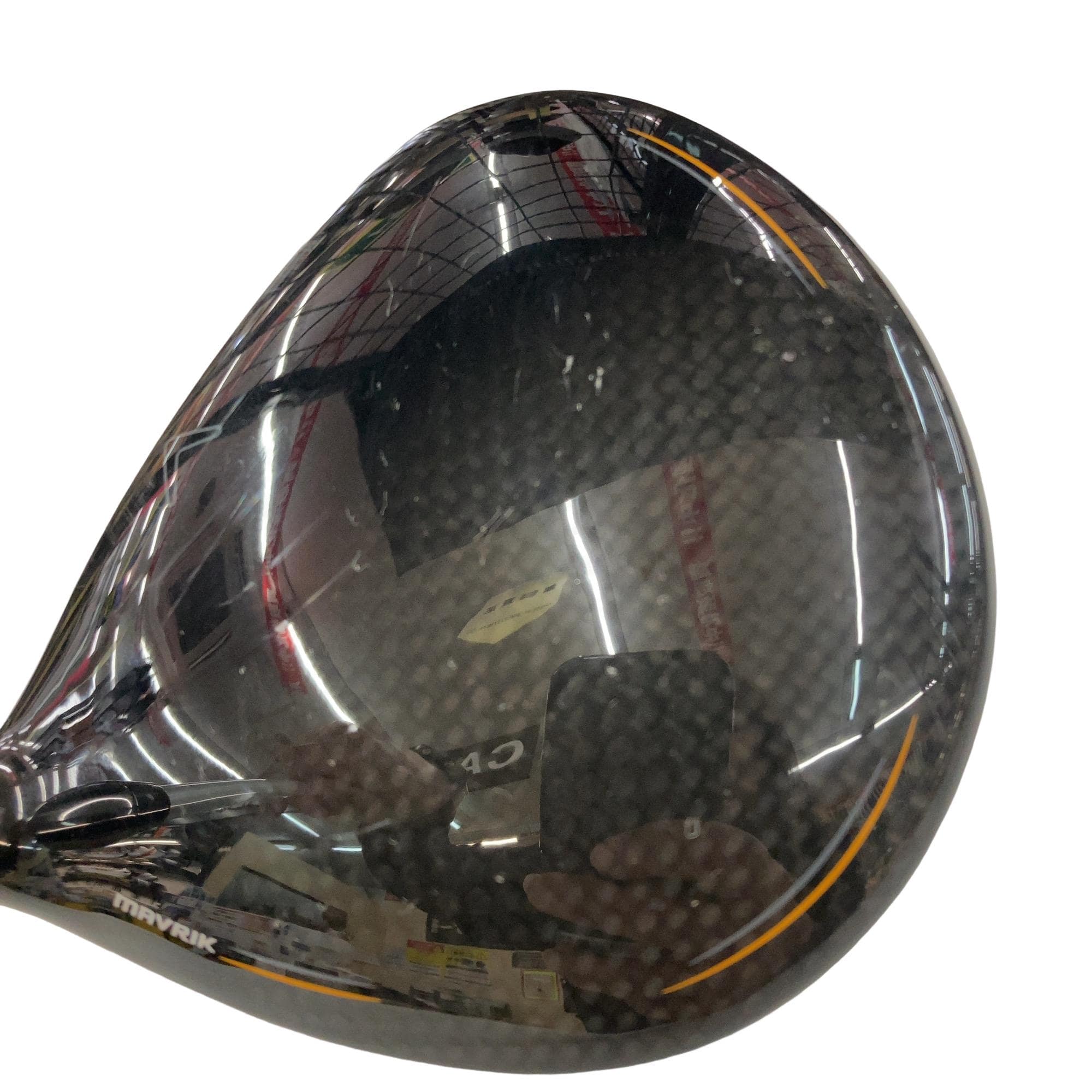 �l�`�u�q�h�j�@�l�`�w�@�@�R�v