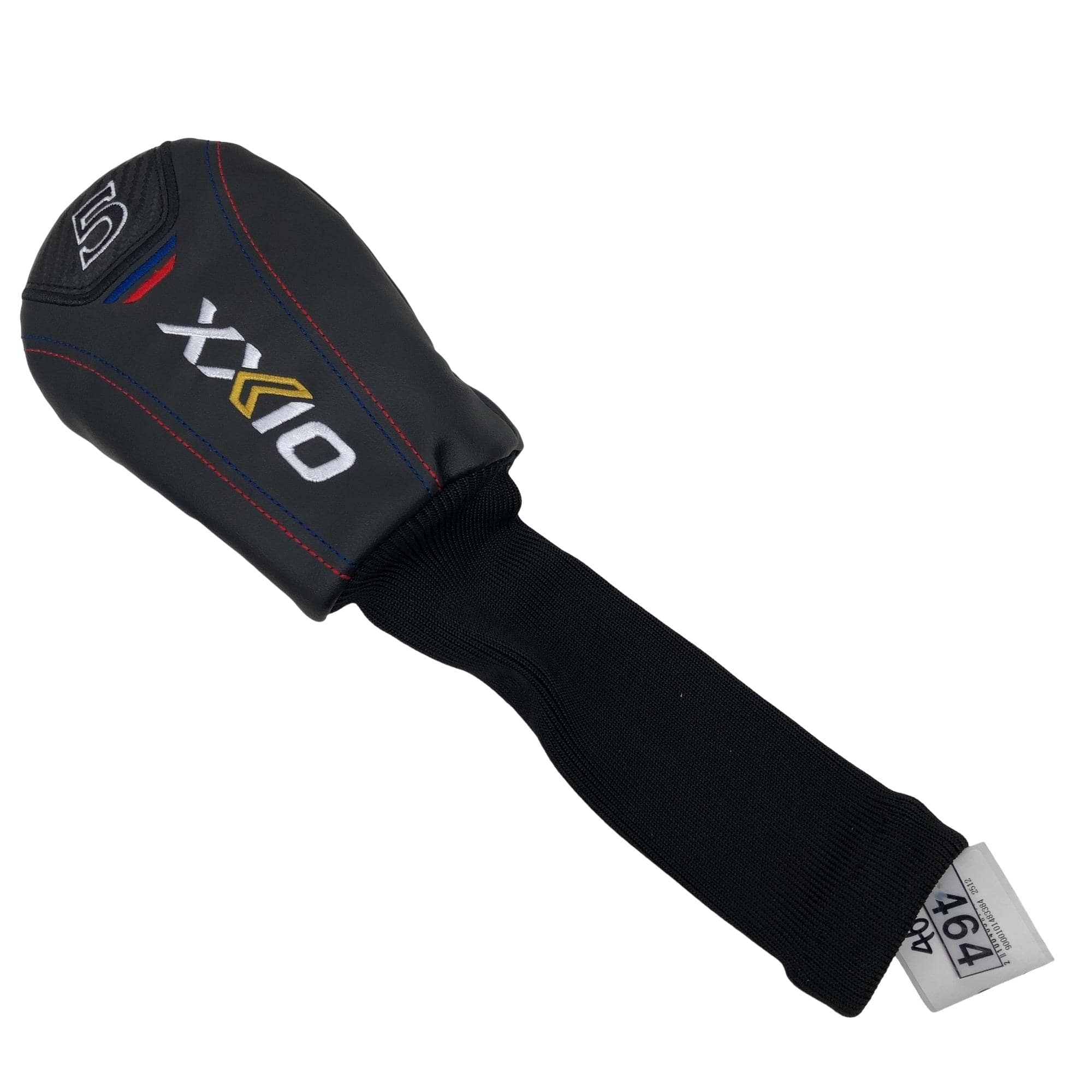 �w�w�h�n�i�Q�O�Q�S�j�@�T�v