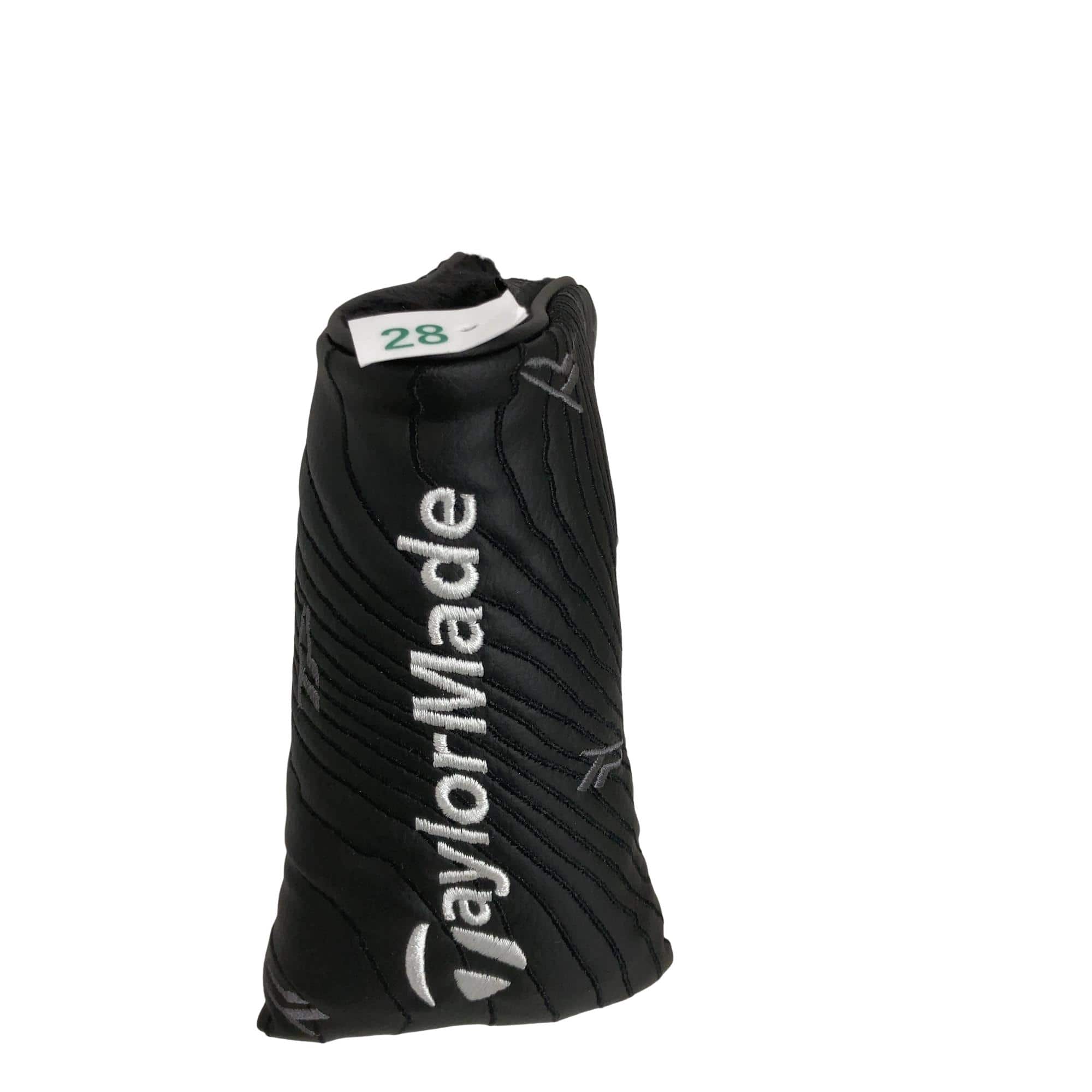 �s�o�@�s�q�t�r�r�@�a�P�s�b�@�R�R�C���`