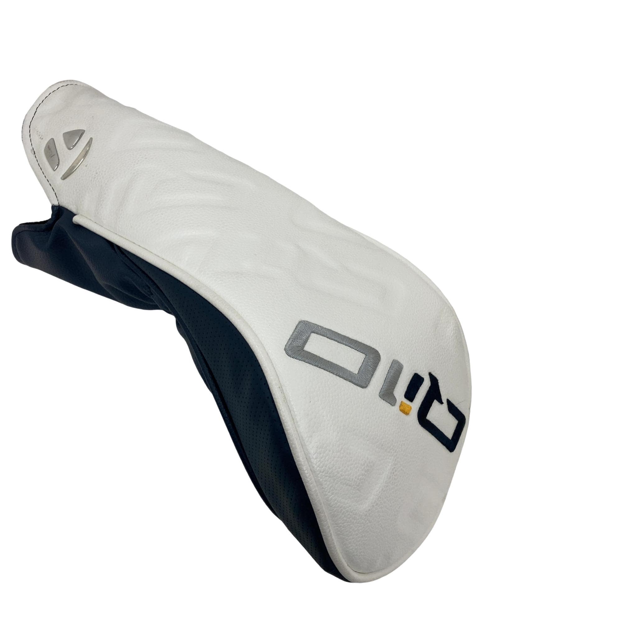 �p���P�O�@�l�`�w�@�@�X°