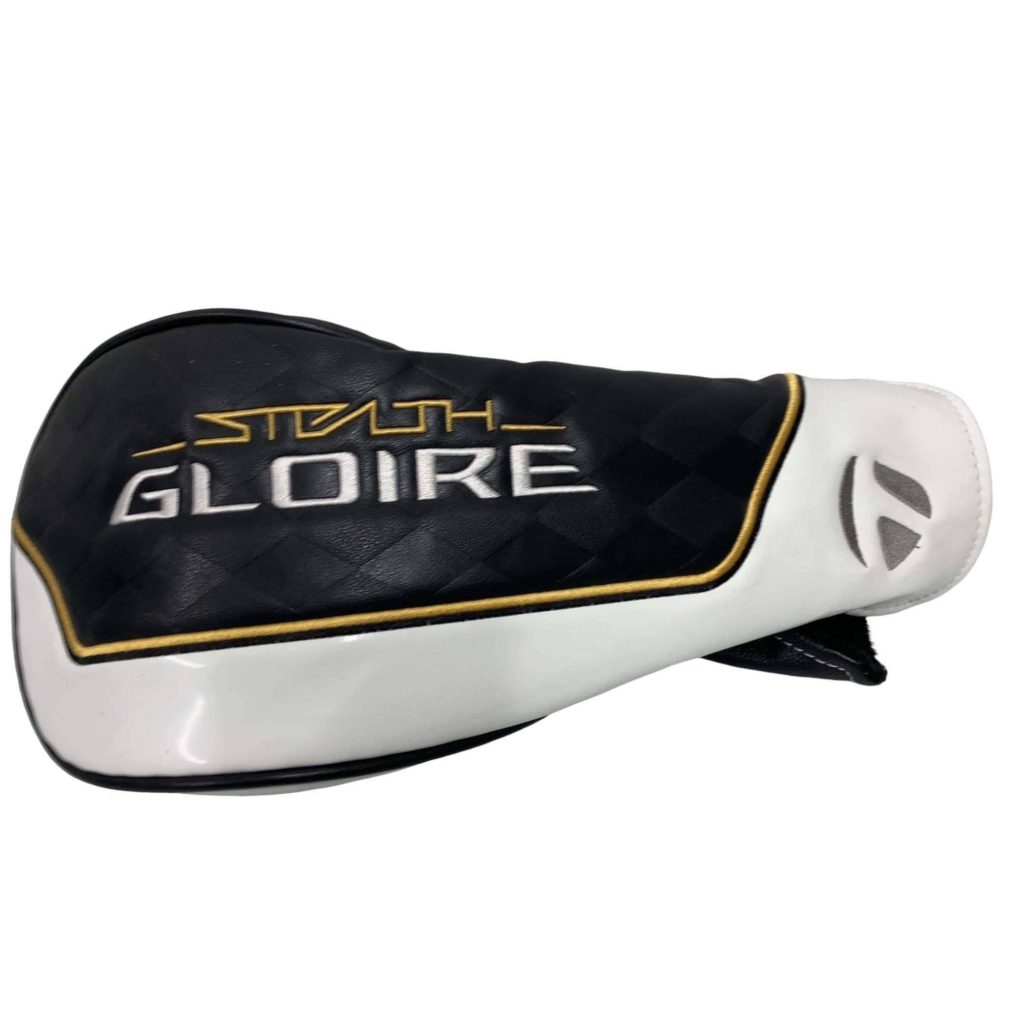 �r�s�d�`�k�s�g�@�f�k�n�h�q�d�@�P�O�D�T°