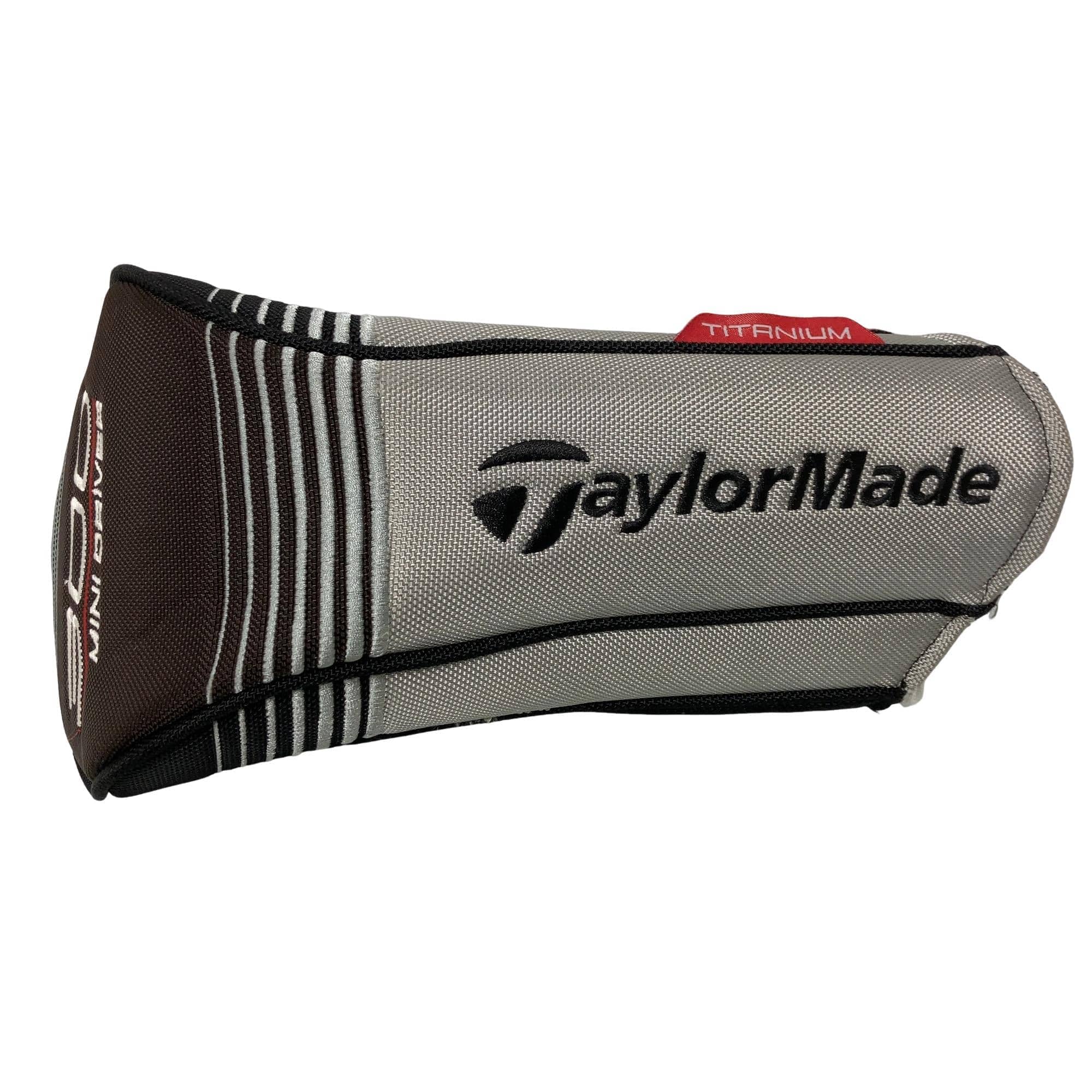 �R�O�O�@�l�h�m�h�@�c�q�h�u�d�q�@�P�P�D�T°