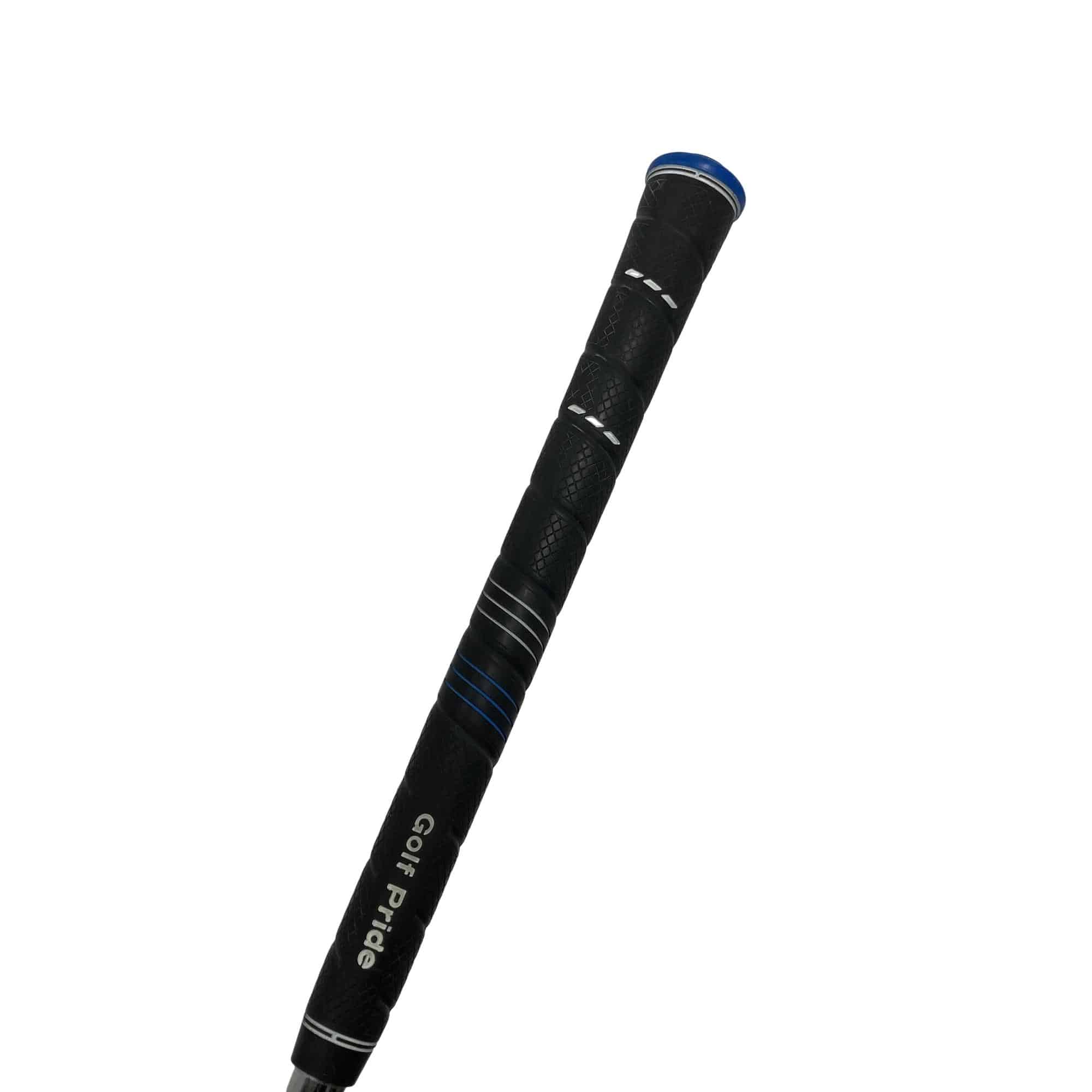 �j�h�m�f�@�e�V�@�n�m�d�@�k�d�m�f�s�g�@�U�r�@�t�r�`�i���{���F�U�{�Z�b�g�j