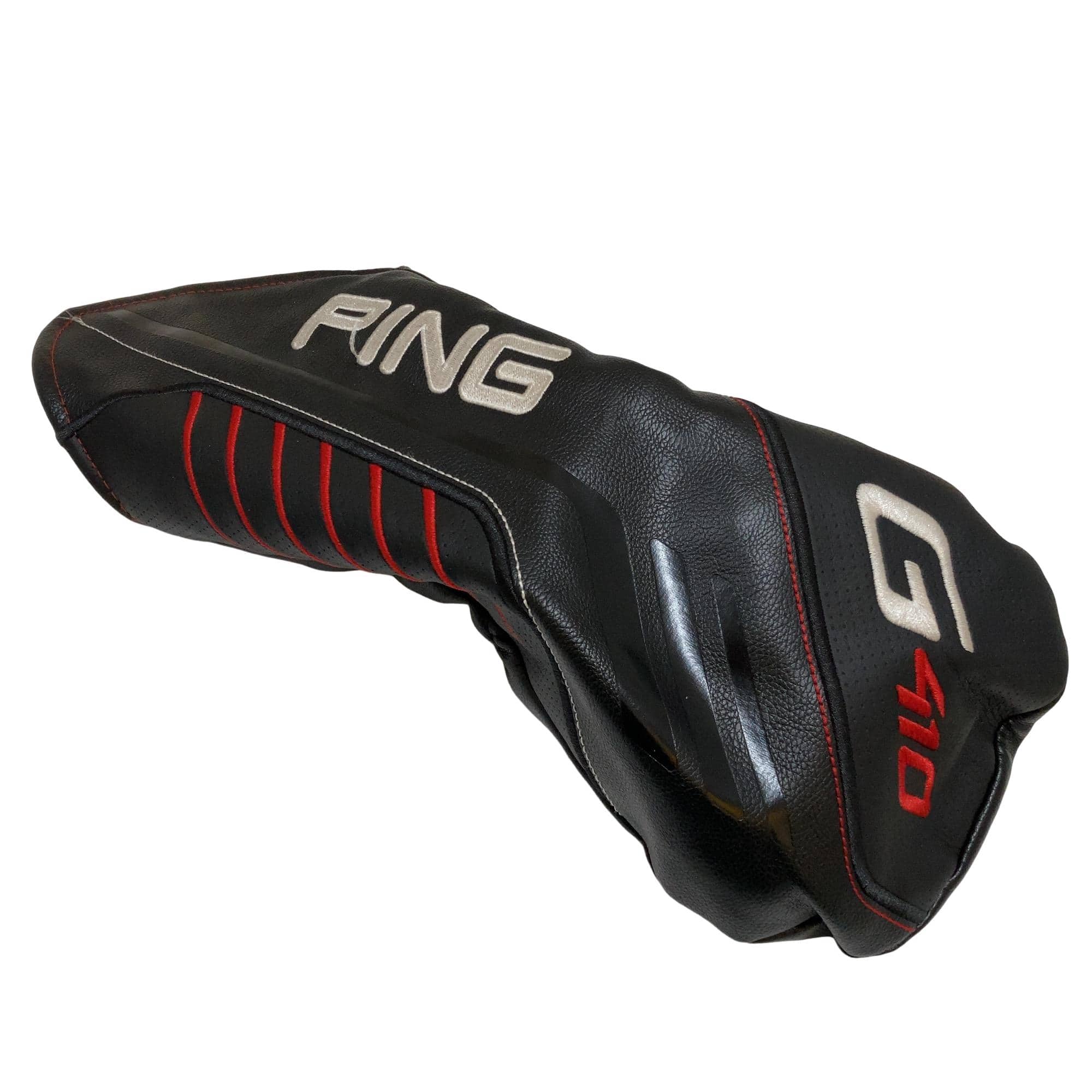 �f�S�P�O�@�k�r�s�@�P�O�D�T°