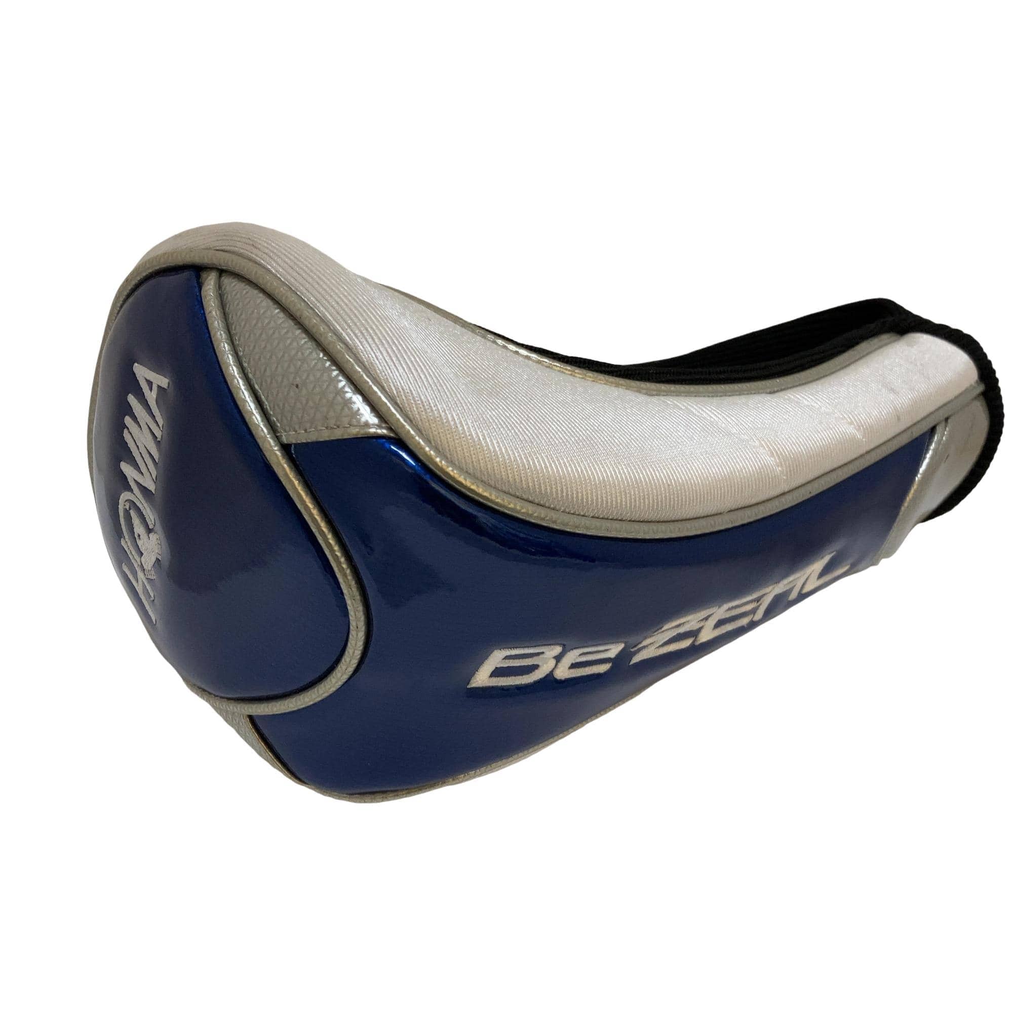 �a���@�y�d�`�k�@�T�R�T�@�P�O�D�T°