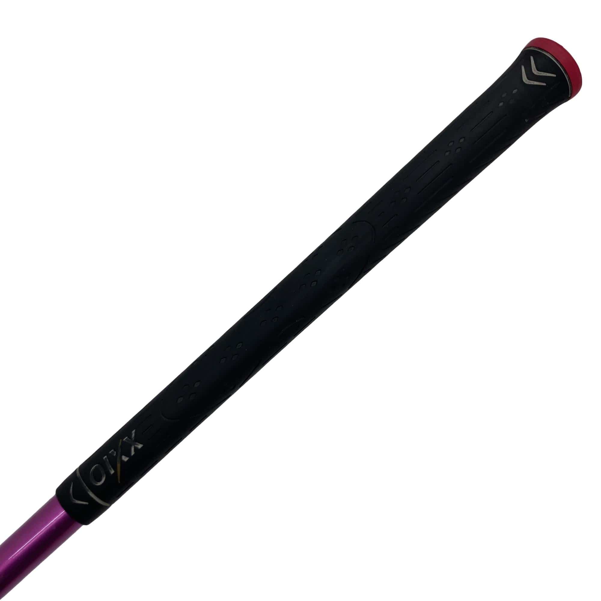 �w�w�h�n�i�Q�O�P�W�j�@�W�r�i�{���h�[�j�@���f�B�[�X�i���{���F�W�{�Z�b�g�j