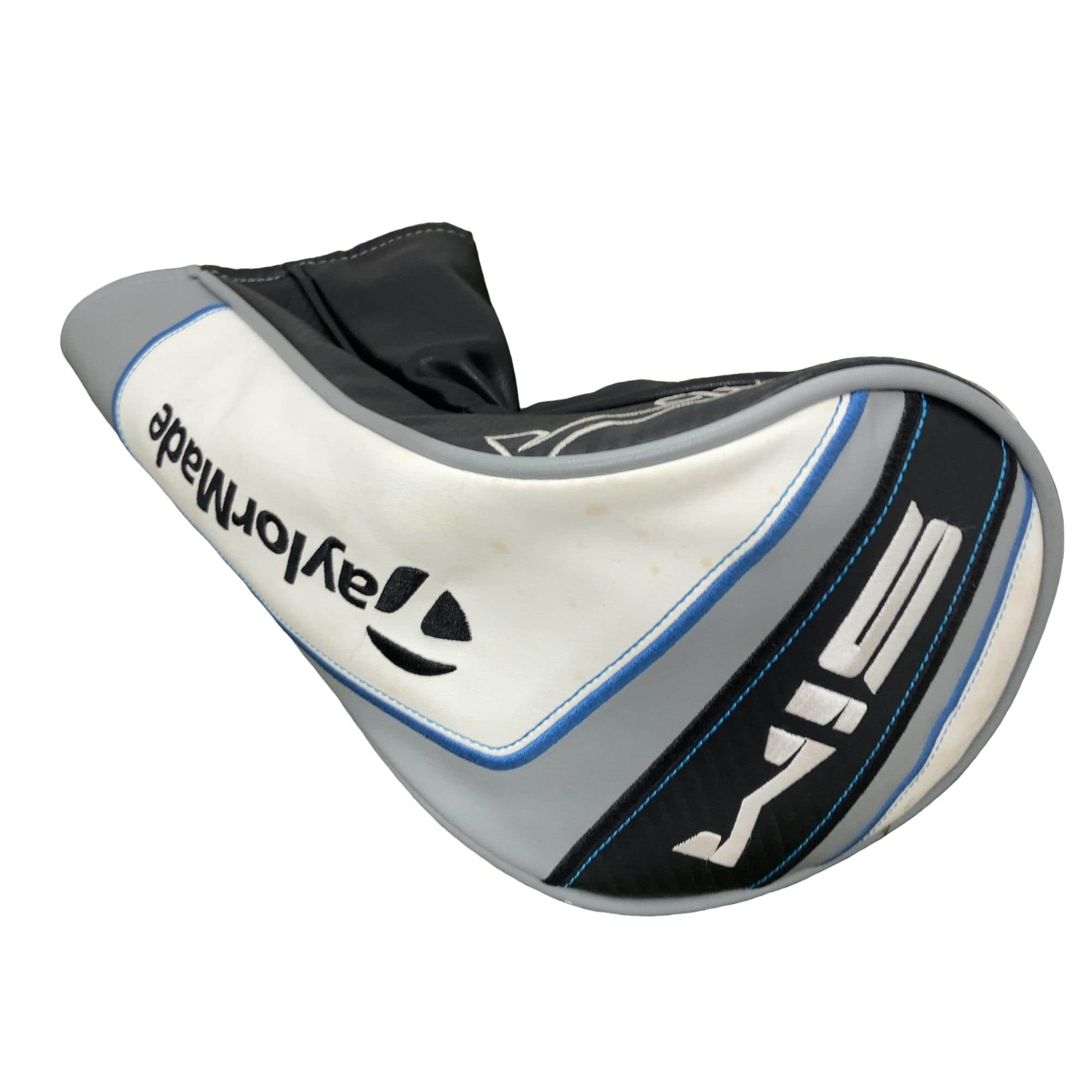 �r�h�l�@�l�`�w�@�@�X°