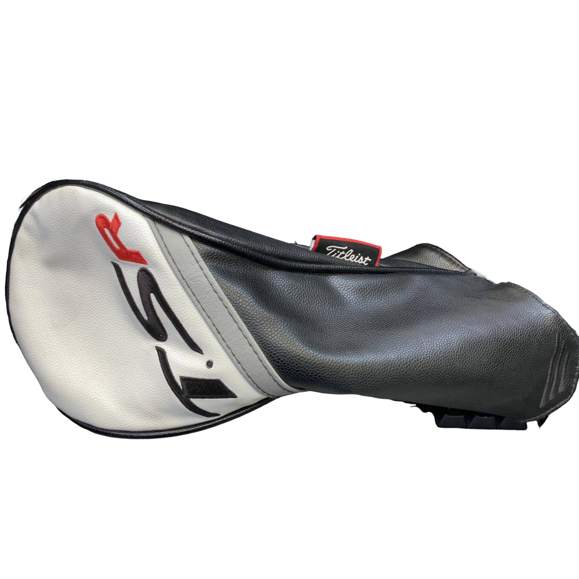 �s�r�q�S�@�P�O°