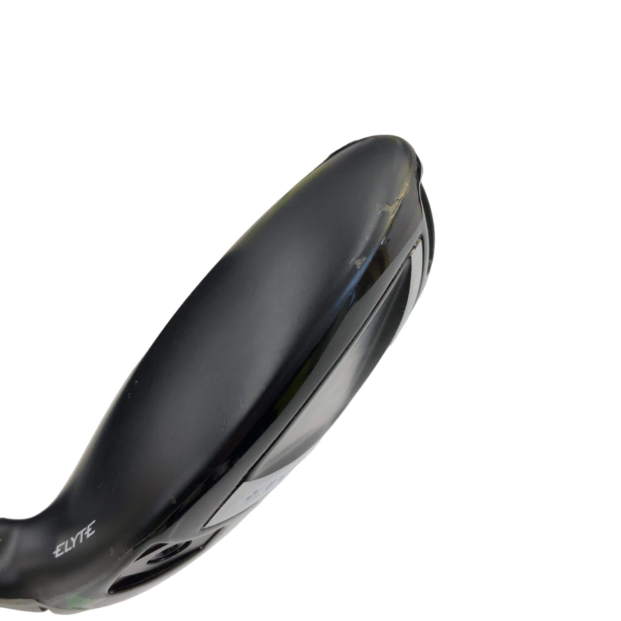 �d�k�x�s�d�@�w�@�t�S