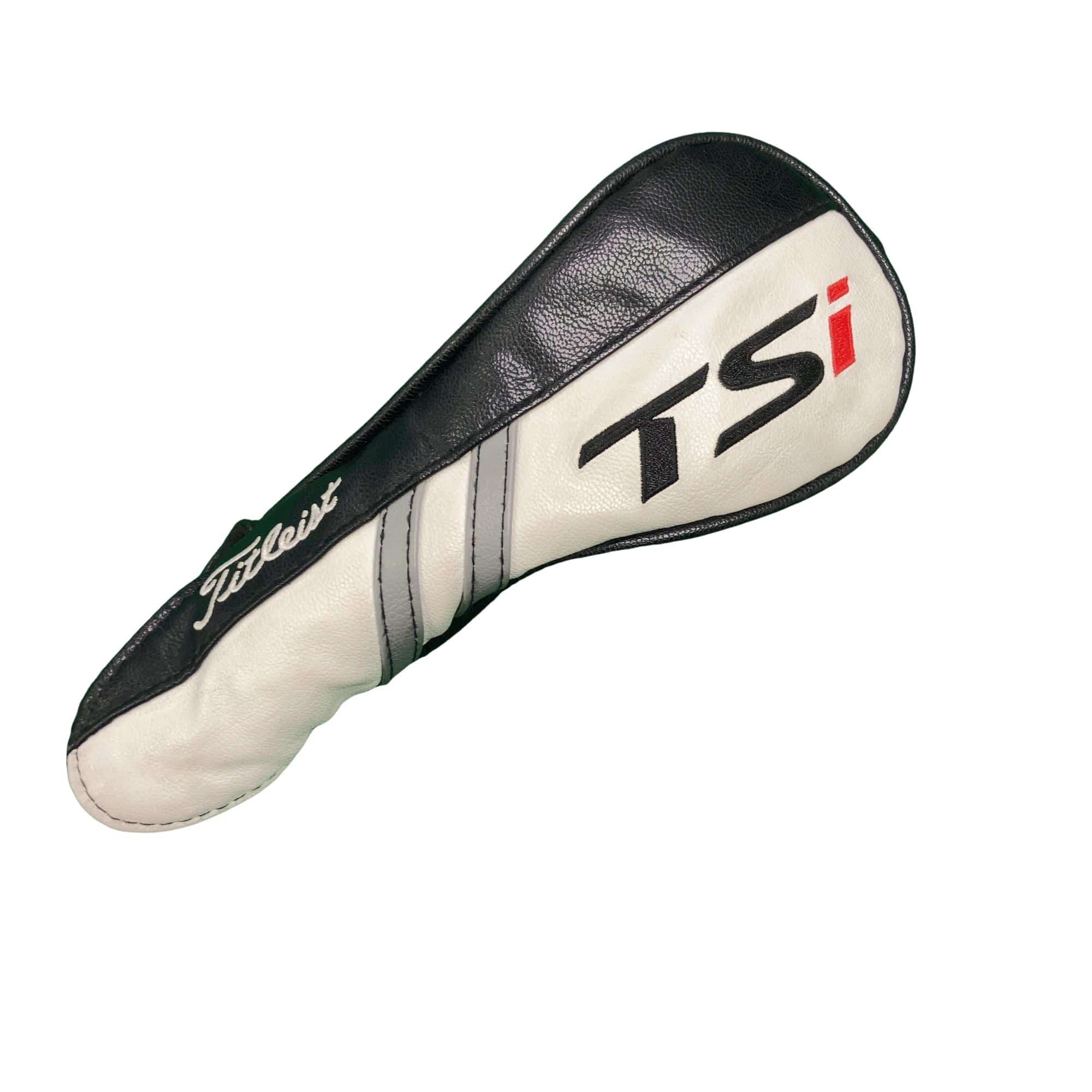 �s�r���Q�@�Q�P°