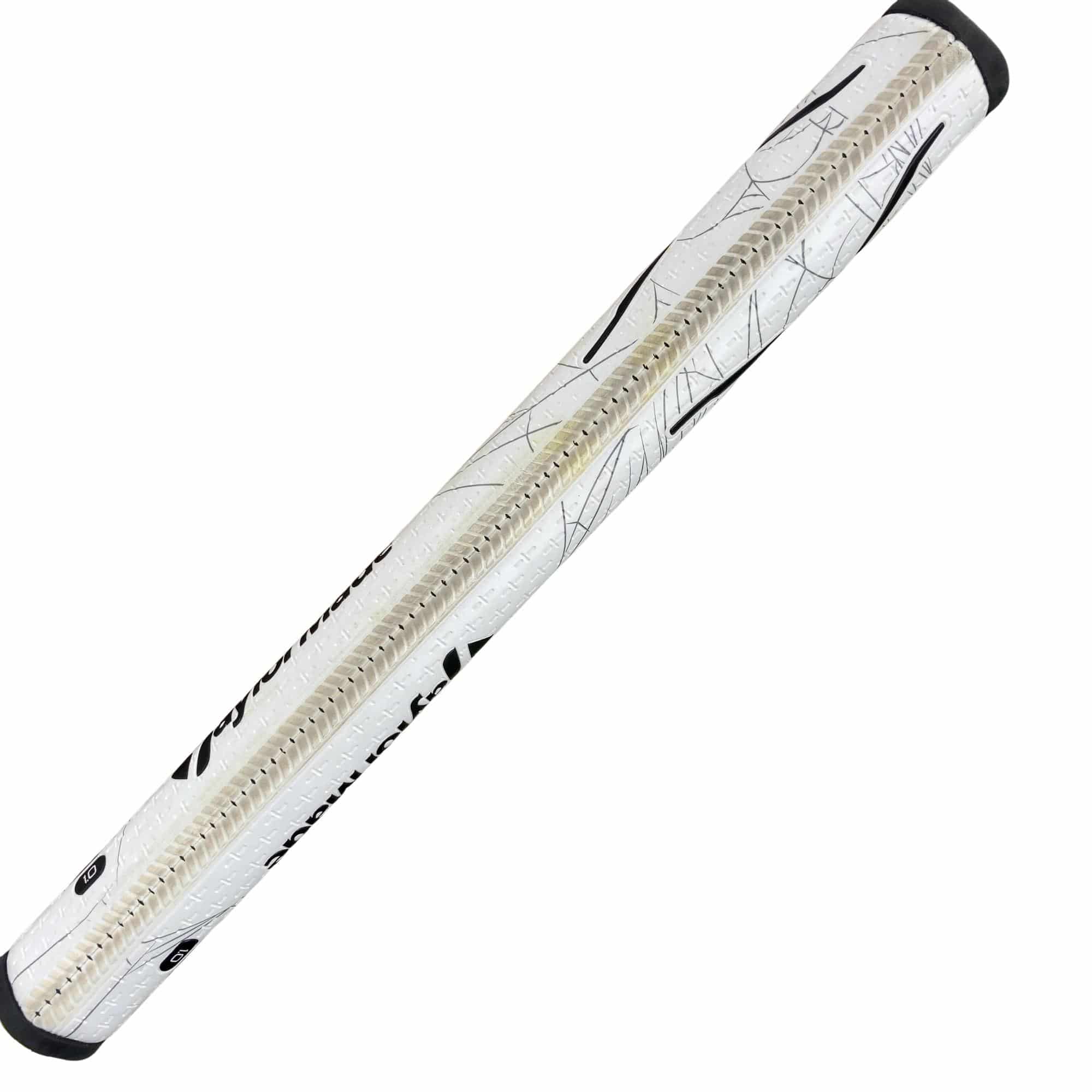 �r�����������@�s�n�t�q�@�w�@�w�R�@�R�S�C���`