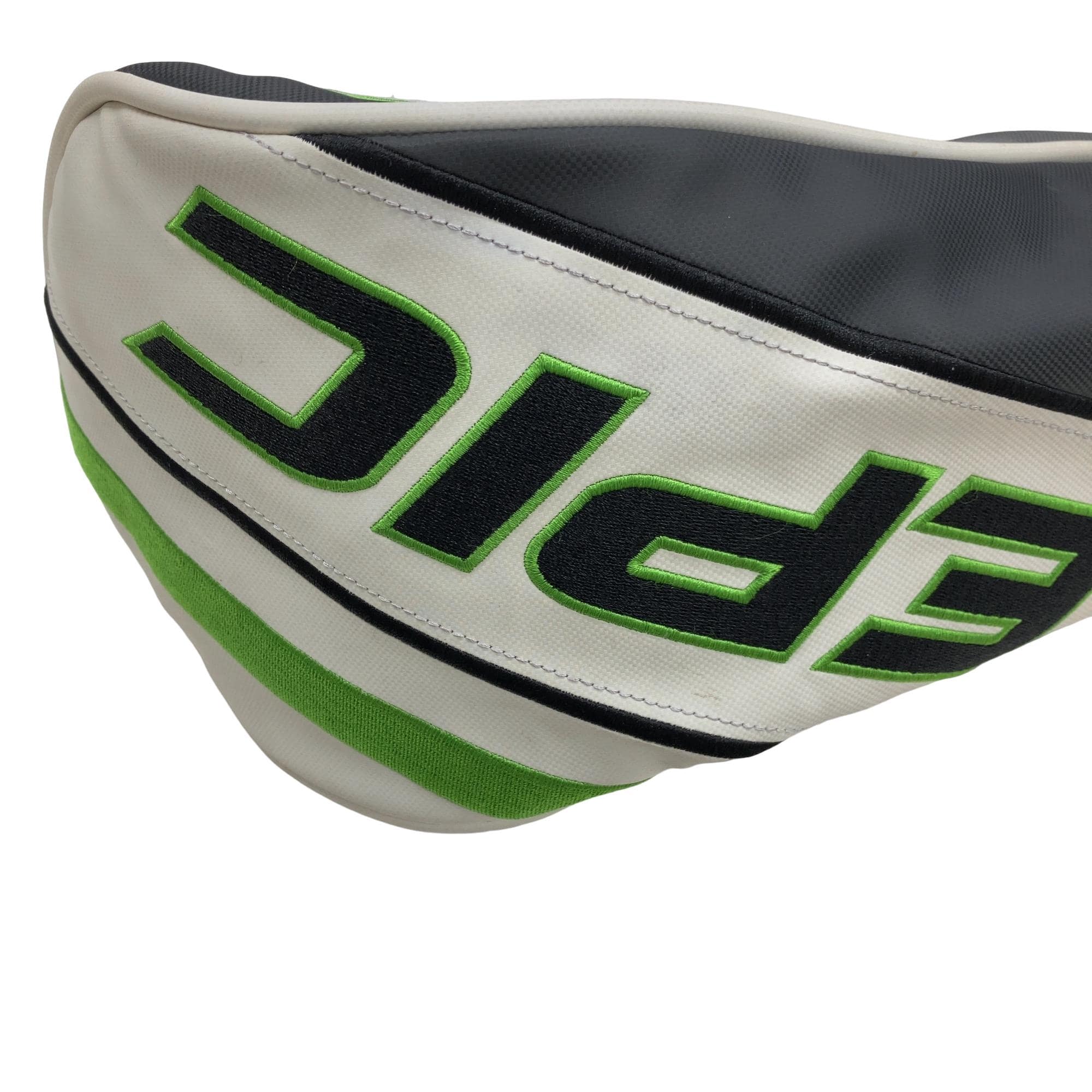 �d�o�h�b�@�r�o�d�d�c�@�@�X°