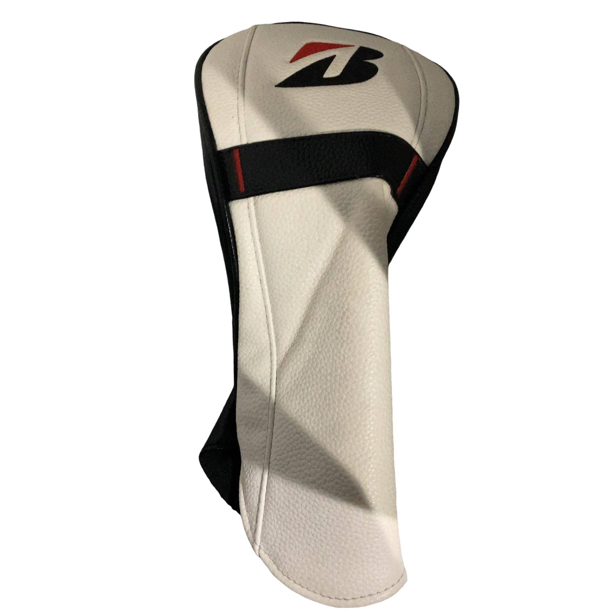 �a�q�h�c�f�d�r�s�n�m�d�@�a�Q�@�@�X�D�T°