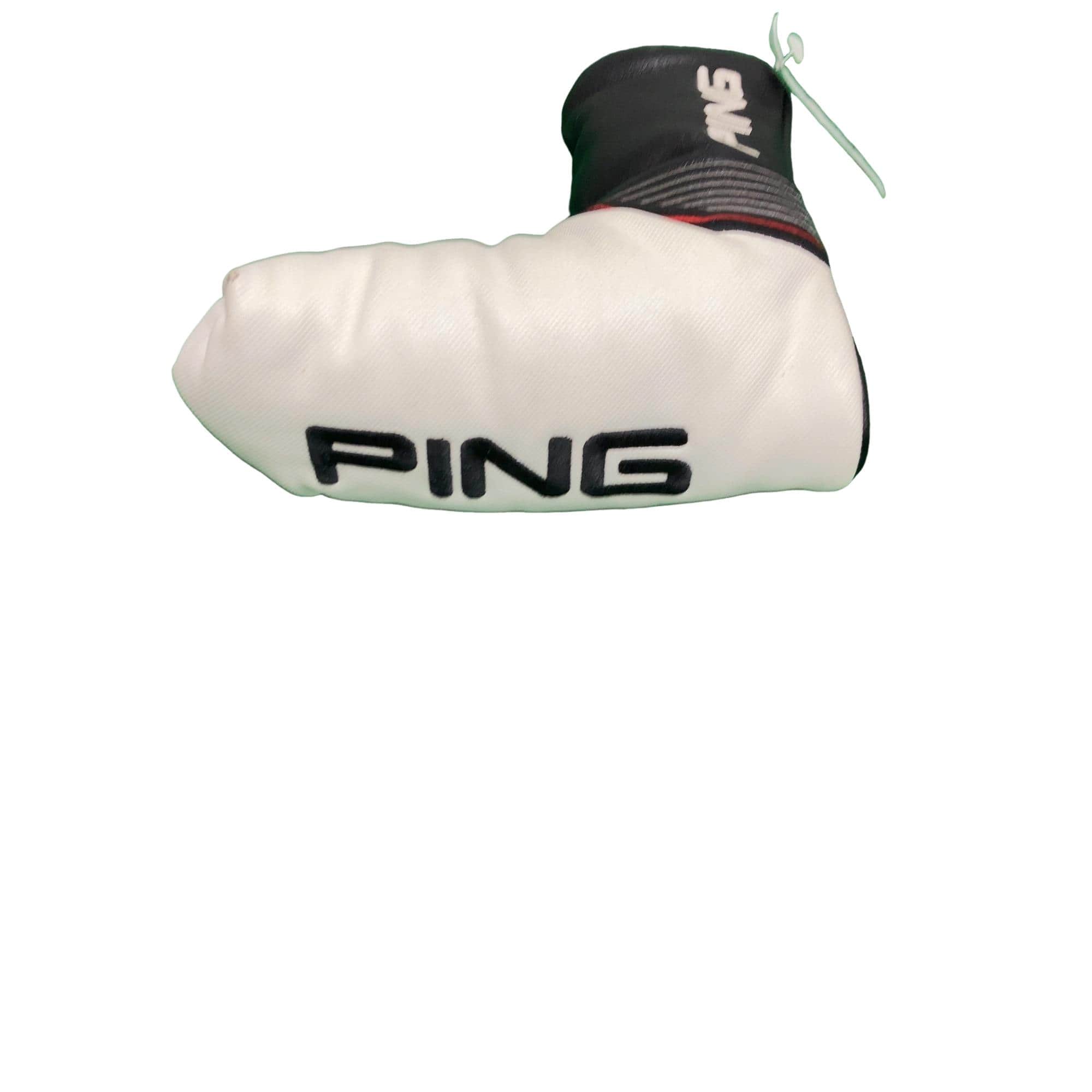 �o�h�m�f�@�c�r�@�V�Q�i�Q�O�Q�P�j�@�R�S�C���`�i�o�o�T�W�j