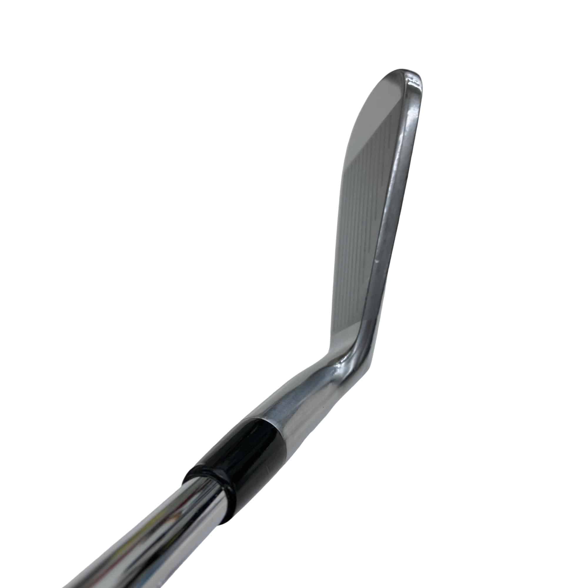 �l�����������@�o�����@�P�P�W�@�U�r�i���{���F�U�{�Z�b�g�j