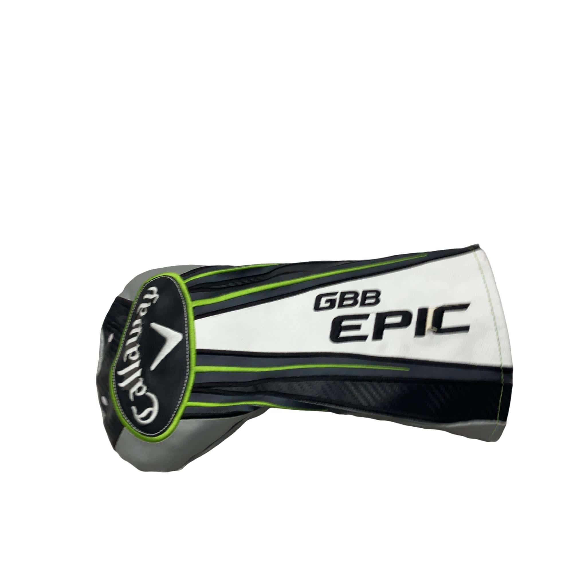 �f�a�a�@�d�o�h�b�@�r�t�a�y�d�q�n�@�@�X°