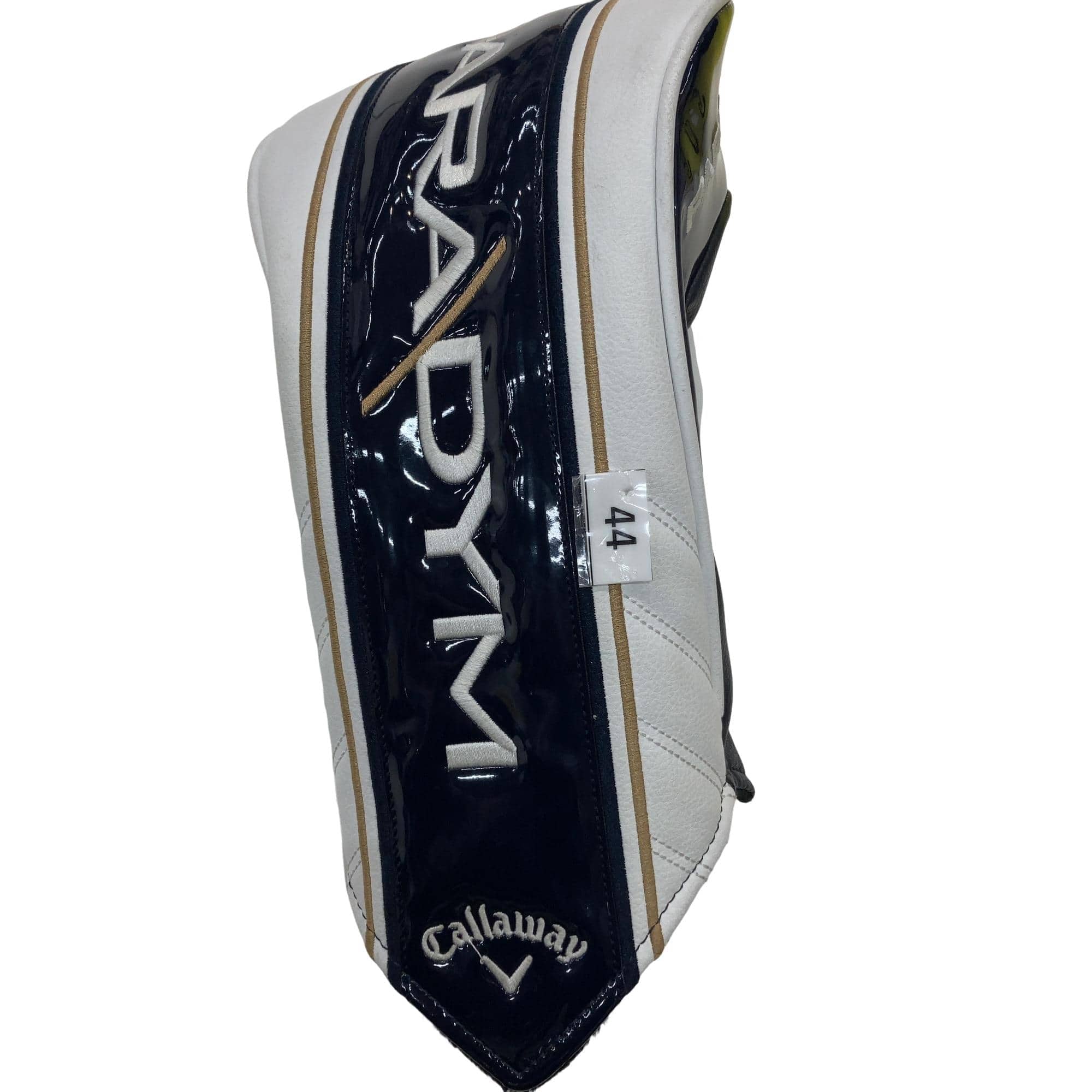 �o�`�q�`�c�x�l�@�������@�P�O�D�T°