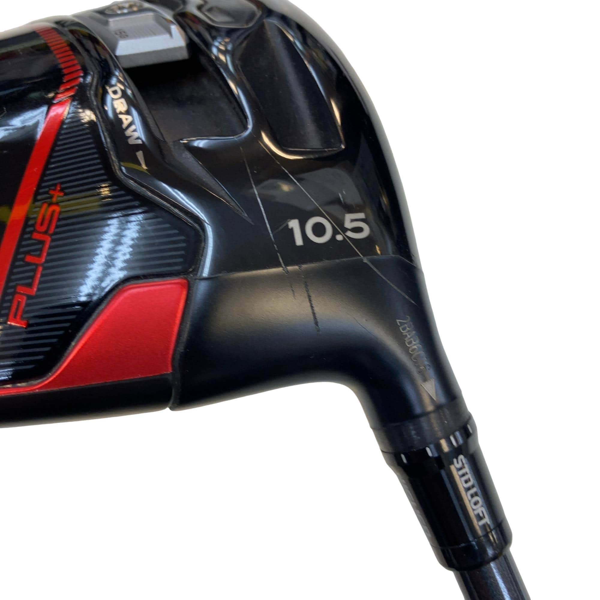 �r�s�d�`�k�s�g�Q�@�o�k�t�r�@�P�O�D�T°