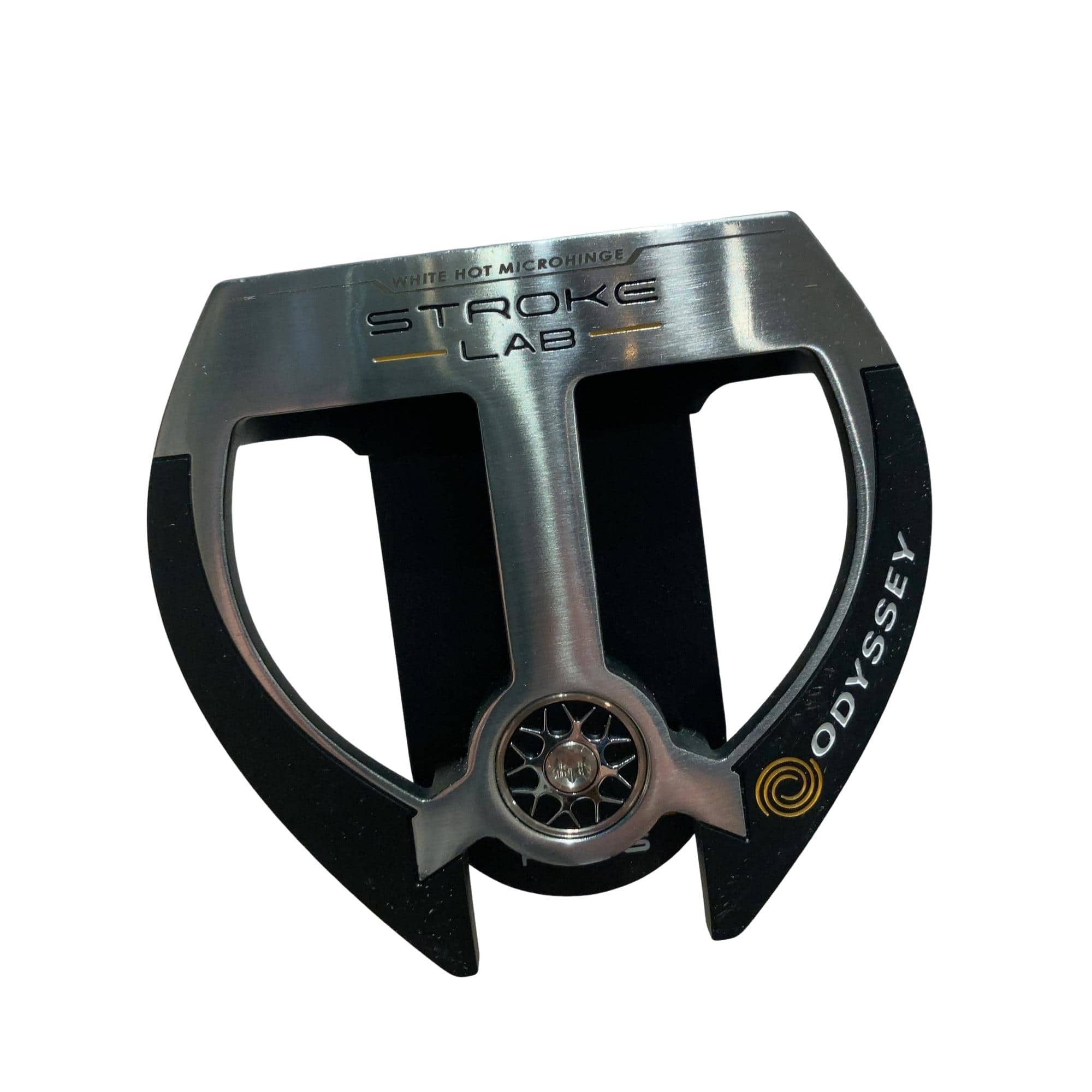 �r�s�q�n�j�d�@�k�`�a�@�Q�|�a�`�k�k�@�e�`�m�f�@�R�S�C���`