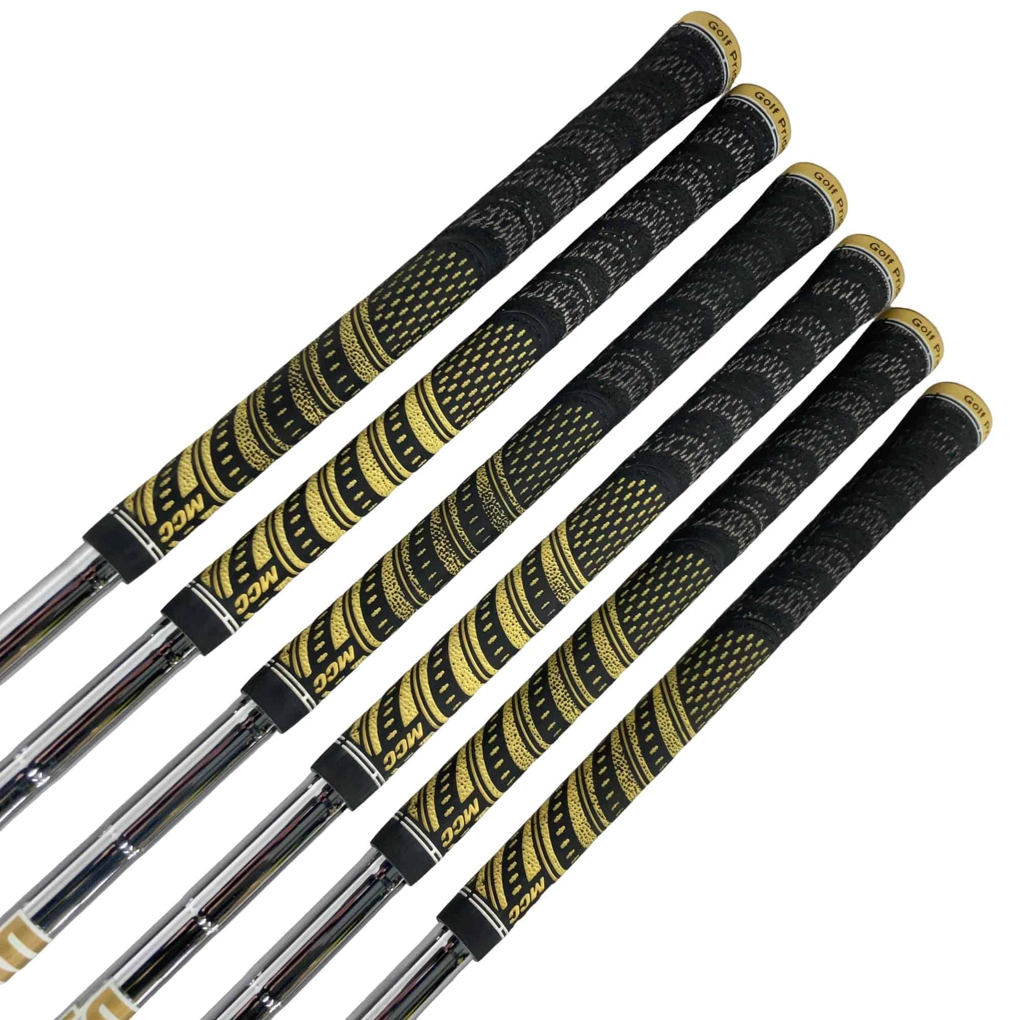 �r�q�h�w�n�m�@�y�|�e�n�q�f�d�c�@�U�r�i���{���F�U�{�Z�b�g�j