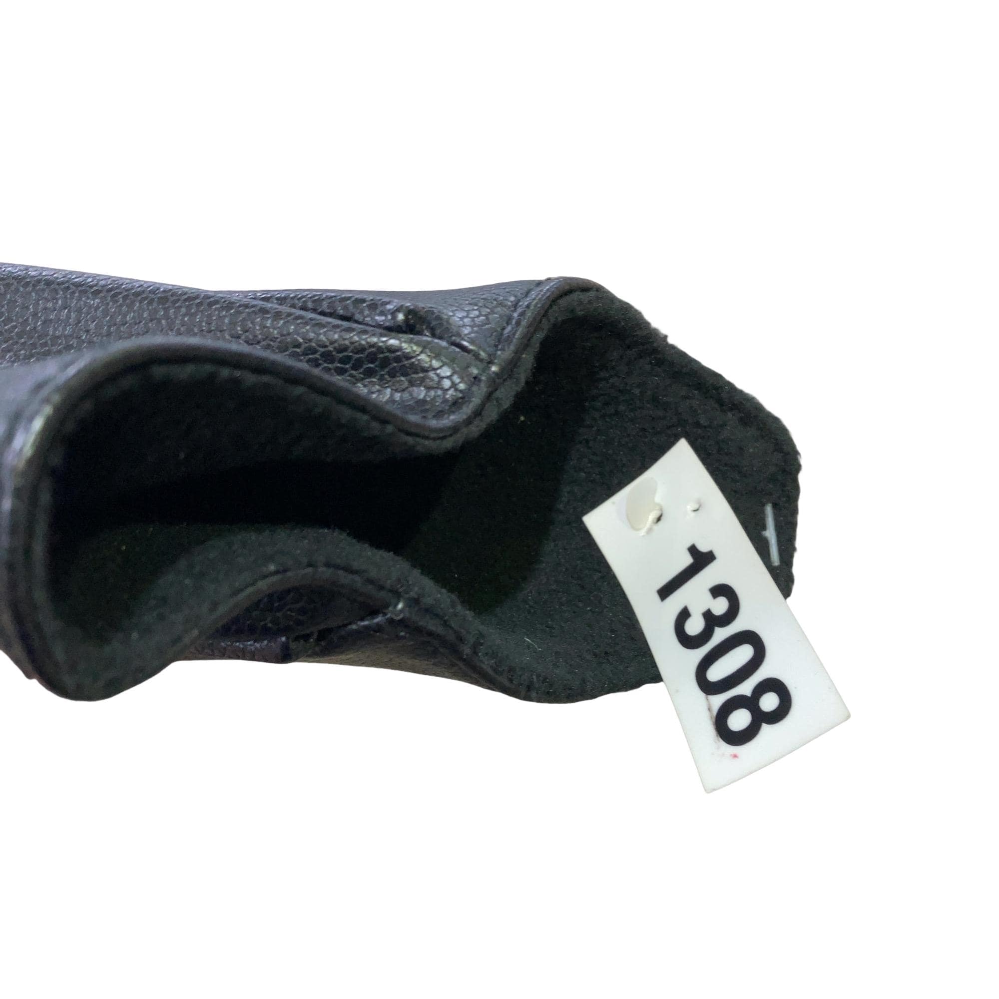 �s�r�q�R�@�P�T°