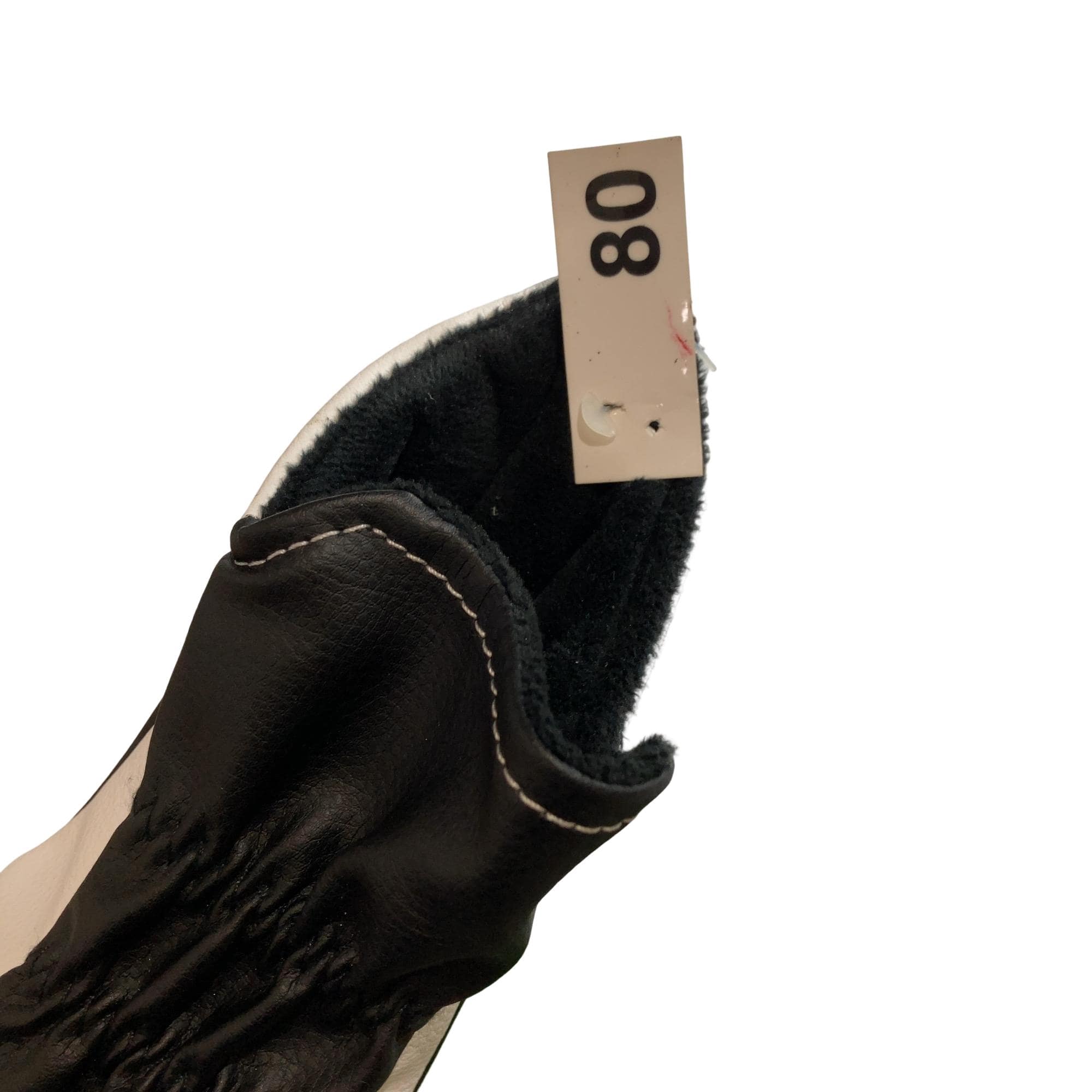 �`�o�d�w�@�t�v�i�Q�O�Q�S�j�@�P�X°