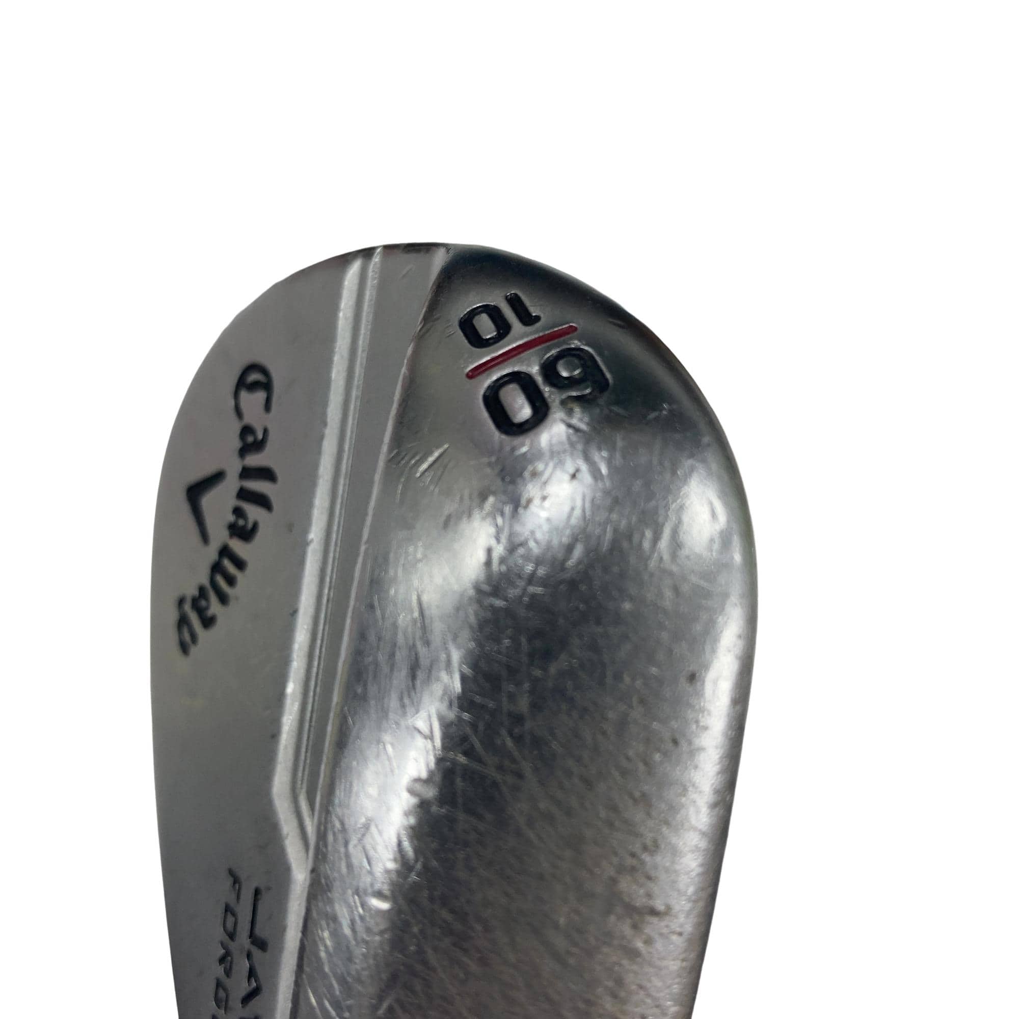 �i�`�v�r�@�e�n�q�f�d�c�@�m�[���b�L�i�b�d����j�@�U�O°�^�P�O°