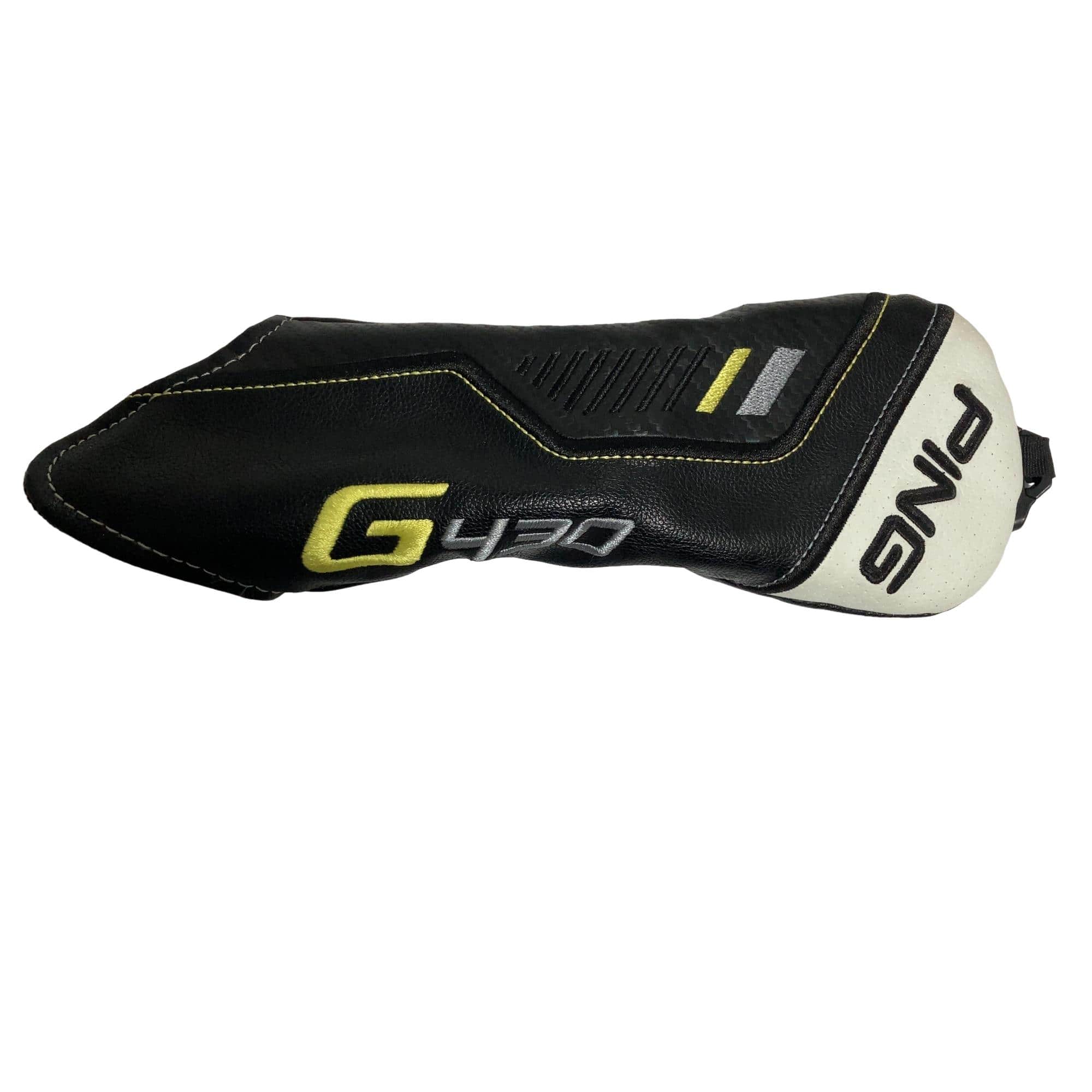 �f�S�R�O�@�t�S