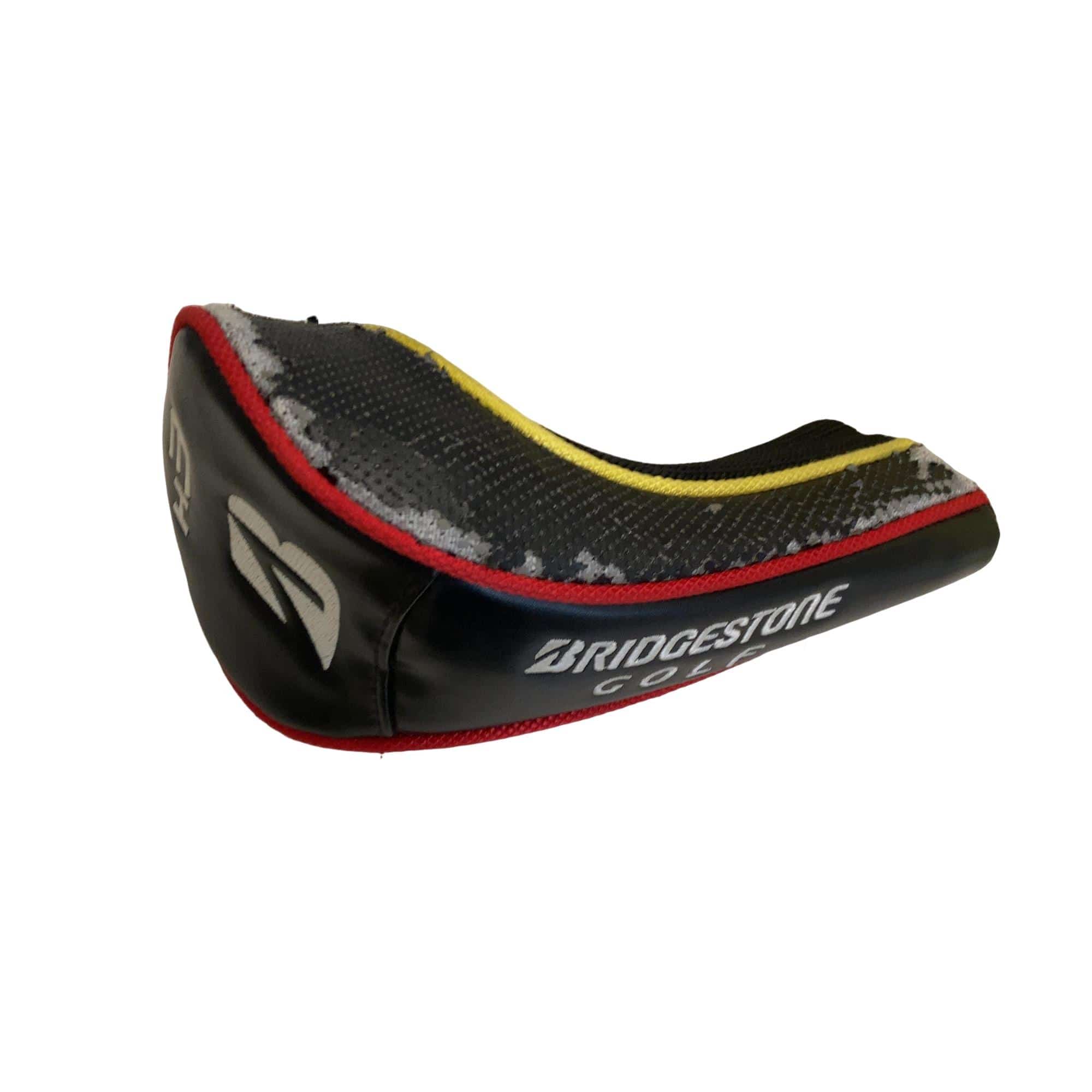 �a�q�h�c�f�d�r�s�n�m�d�@�i�P�T�g�x�@�t�R