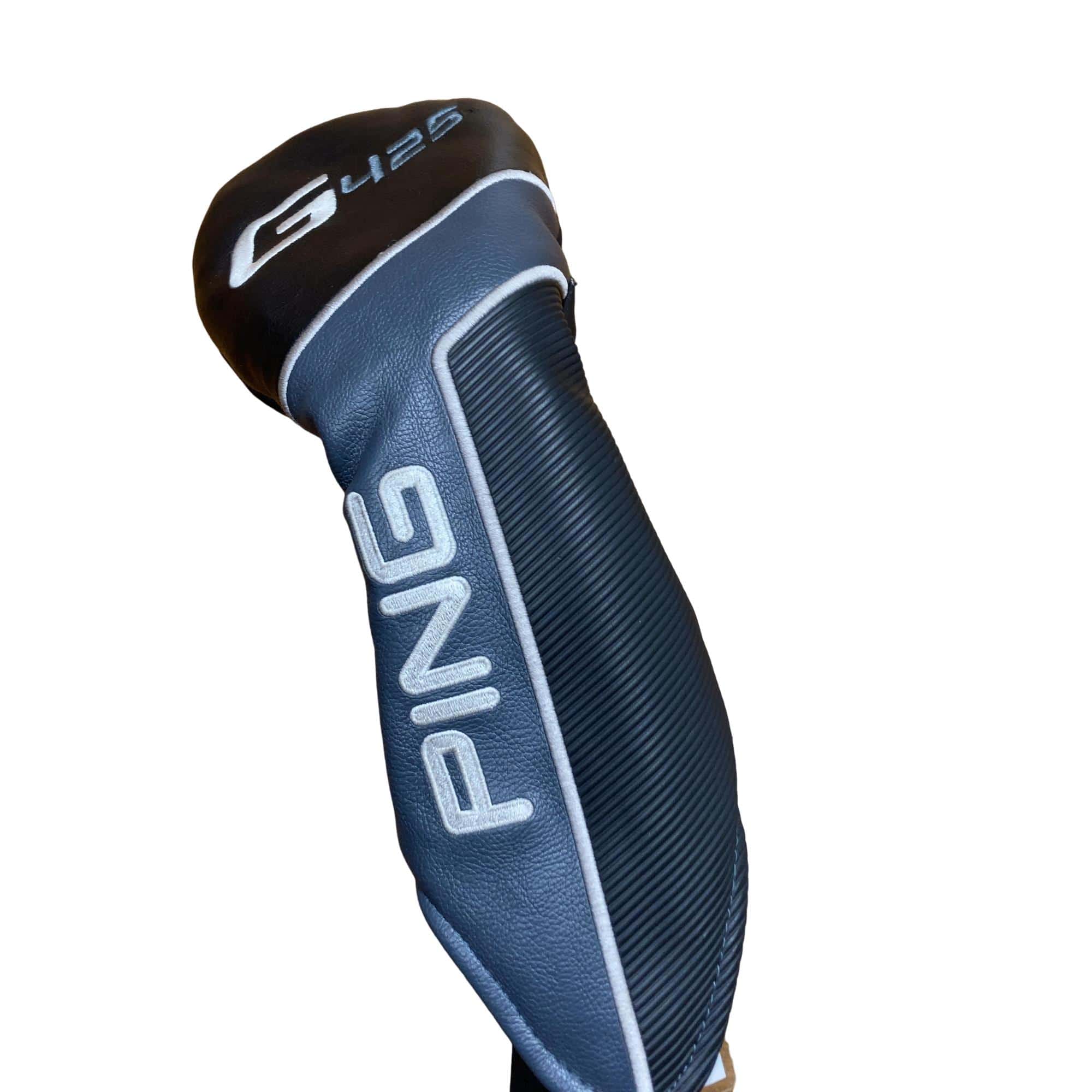 �f�S�Q�T�@�l�`�w�@�R�v