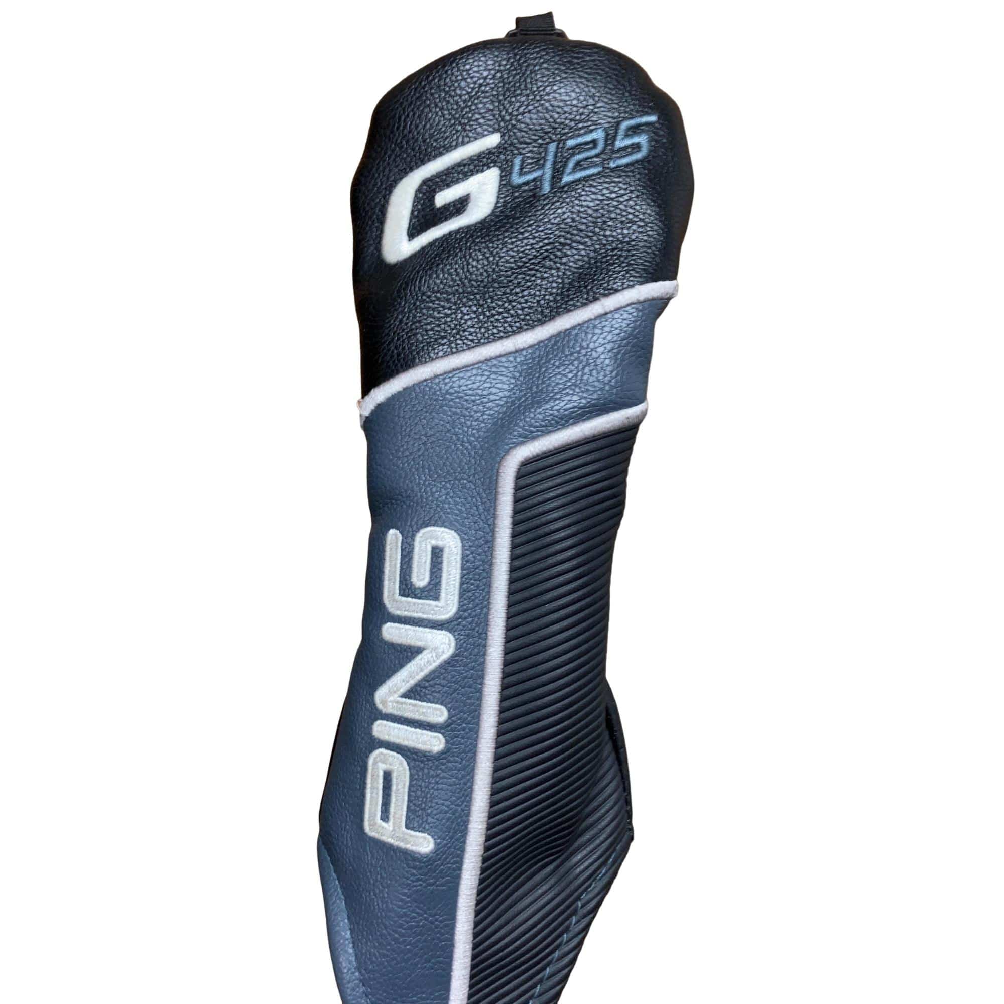 �f�S�Q�T�@�t�S�i�A�[�R�X�t���j