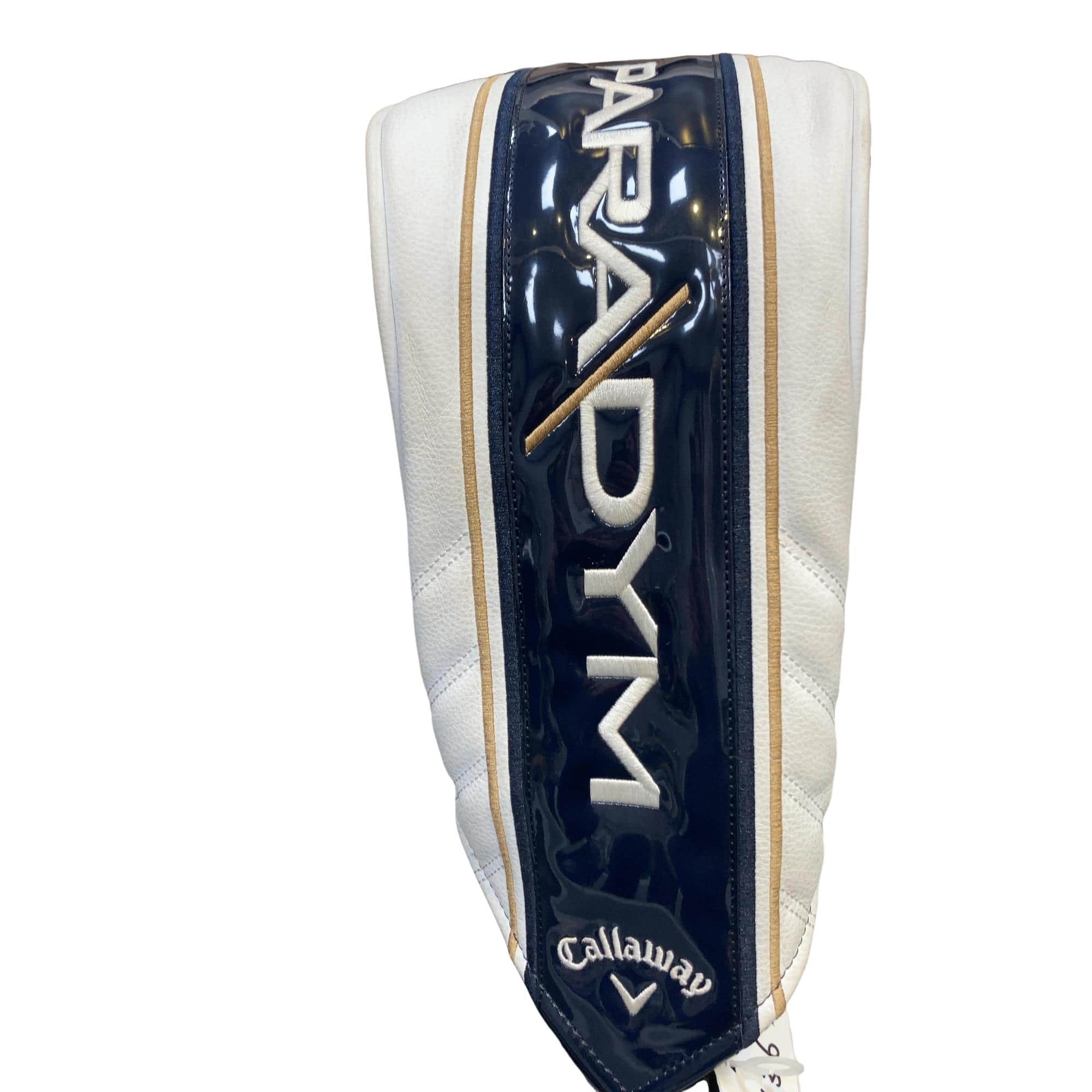 �o�`�q�`�c�x�l�@�������@�@�X°