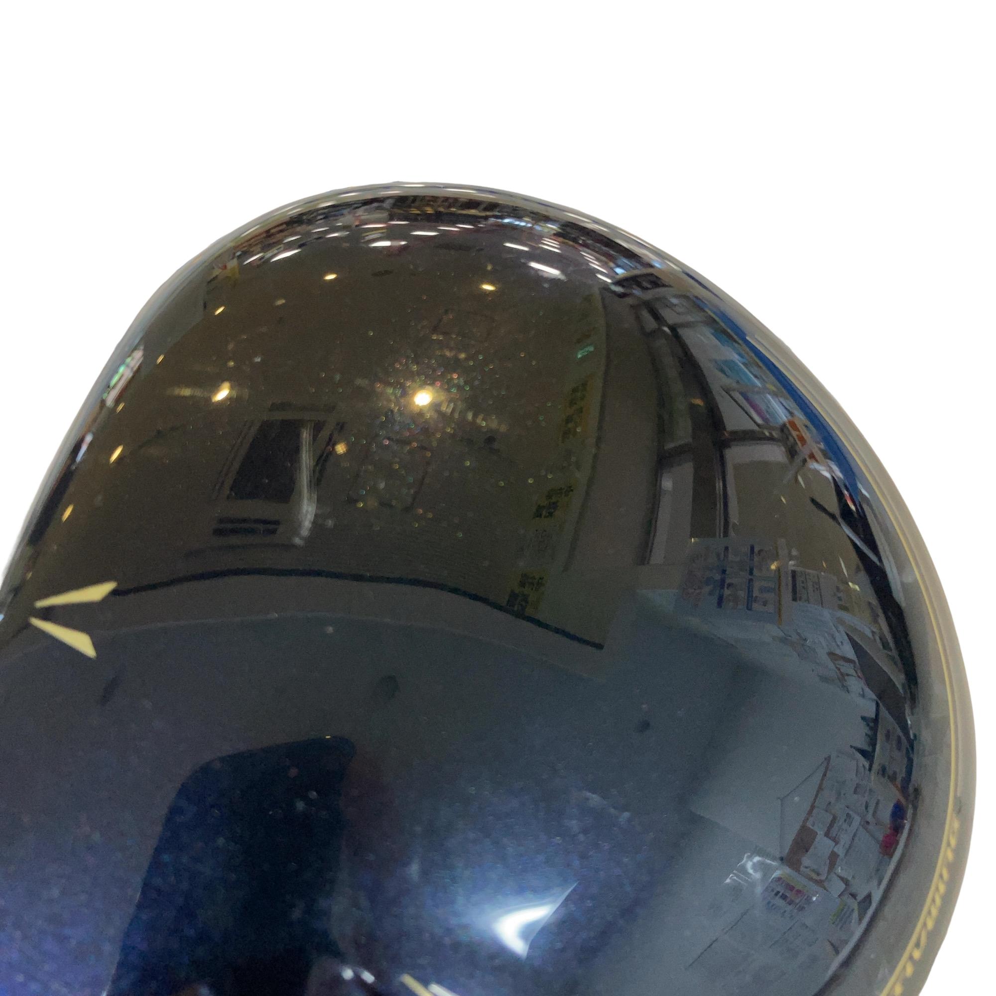 �w�w�h�n�i�Q�O�Q�S�j�@�P�O�D�T°