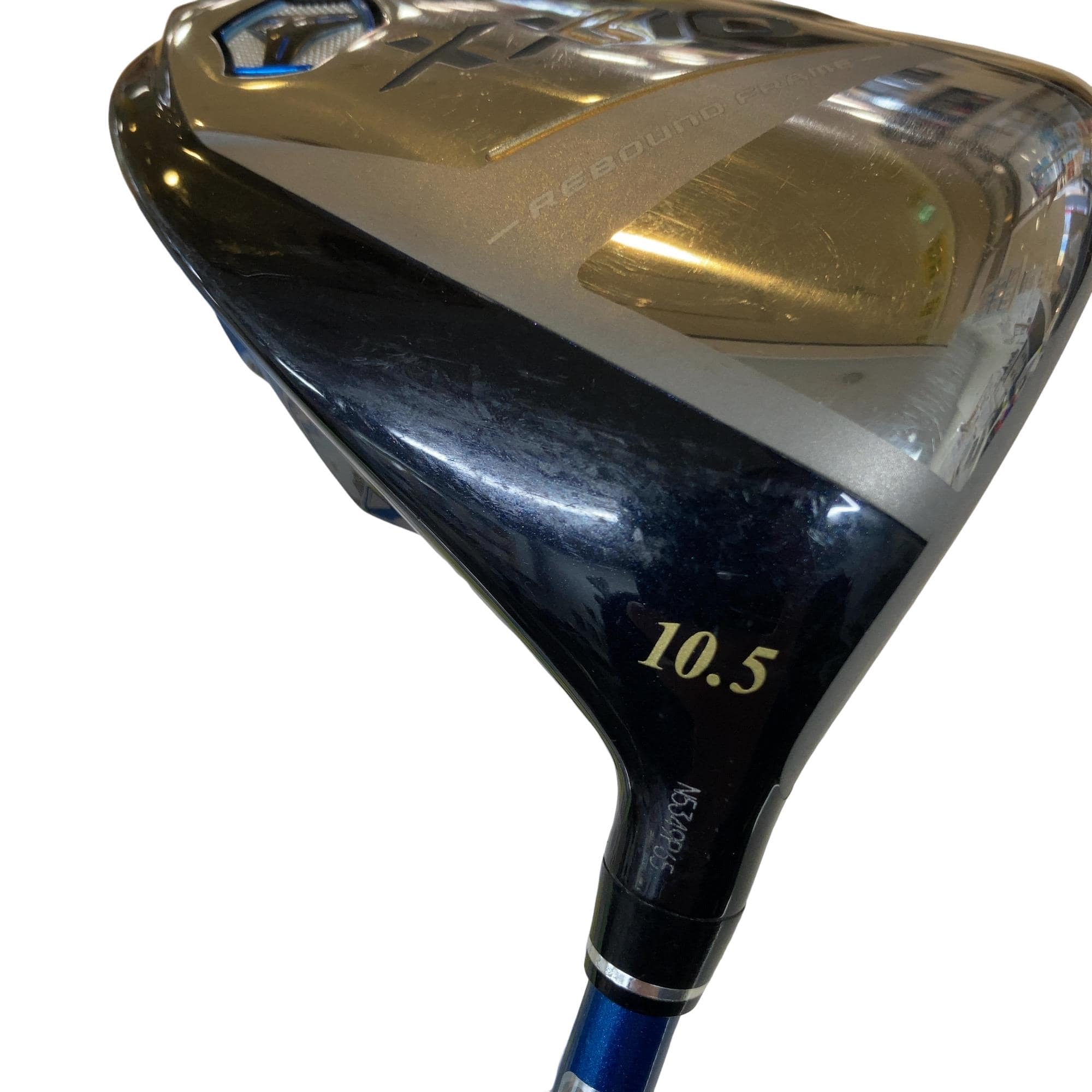 �w�w�h�n�i�Q�O�Q�S�j�@�P�O�D�T°