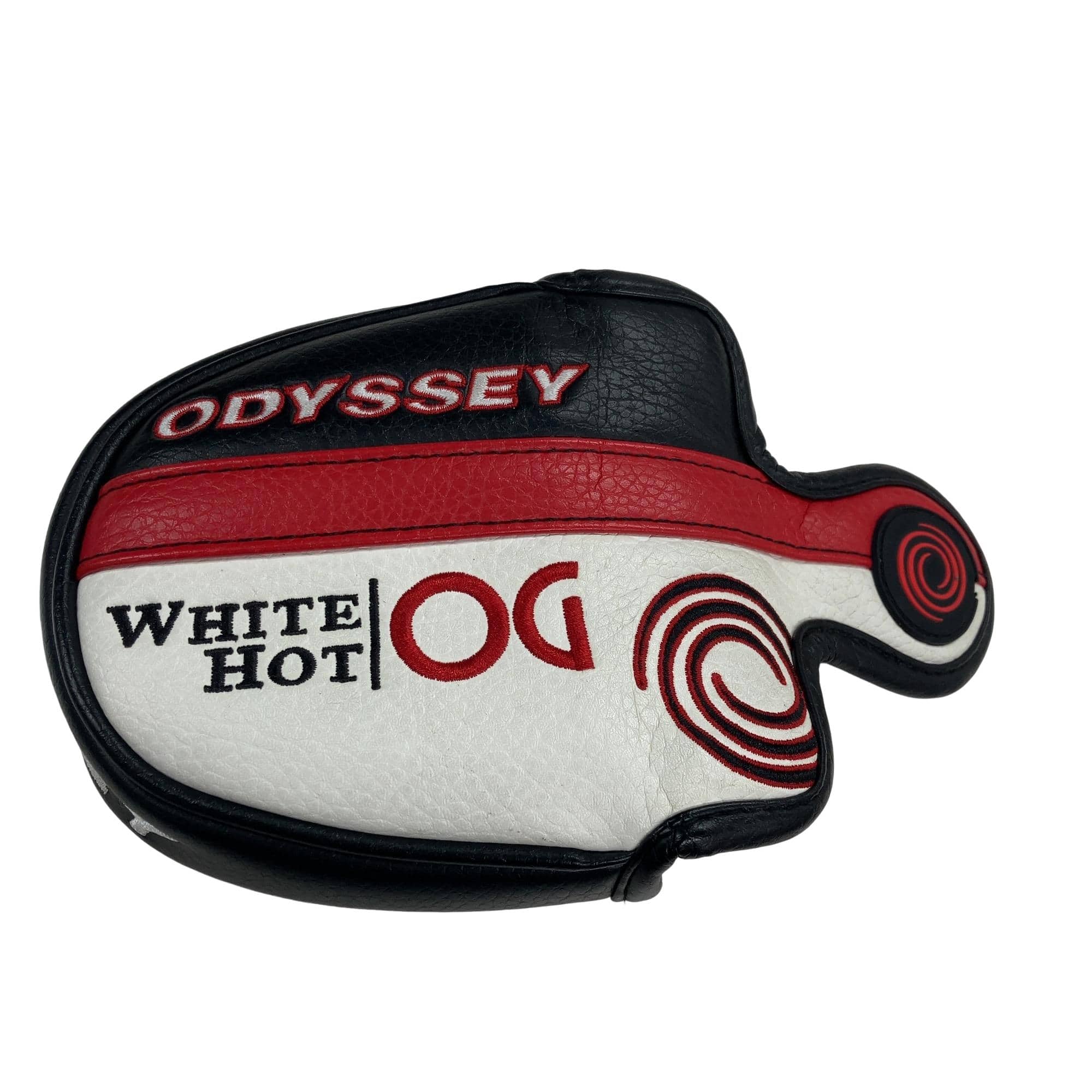 �v�g�h�s�d�@�g�n�s�@�n�f�@�u�|�k�h�m�d�@�R�S�C���`