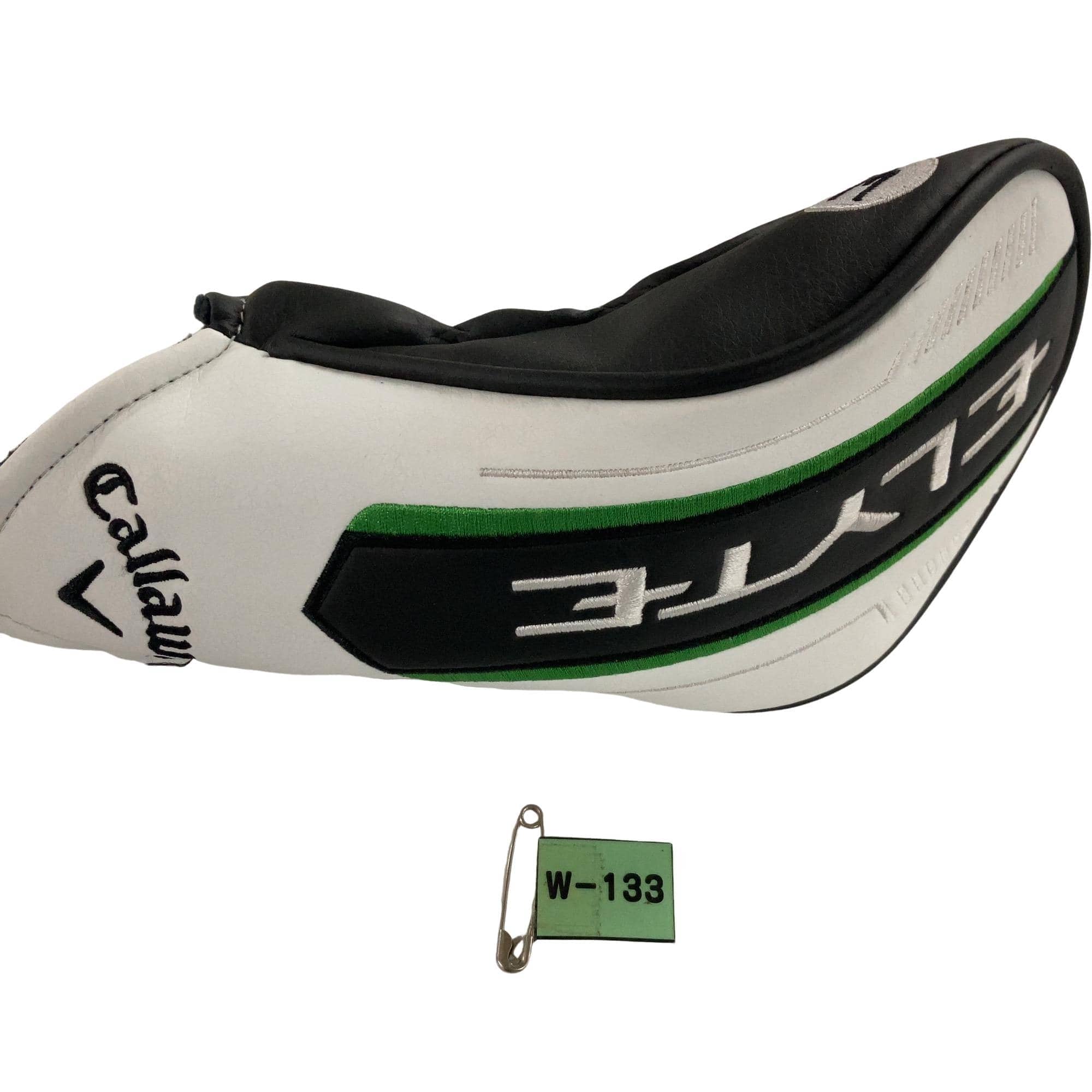 �d�k�x�s�d�@�l�`�w�@�e�`�r�s�@�t�R