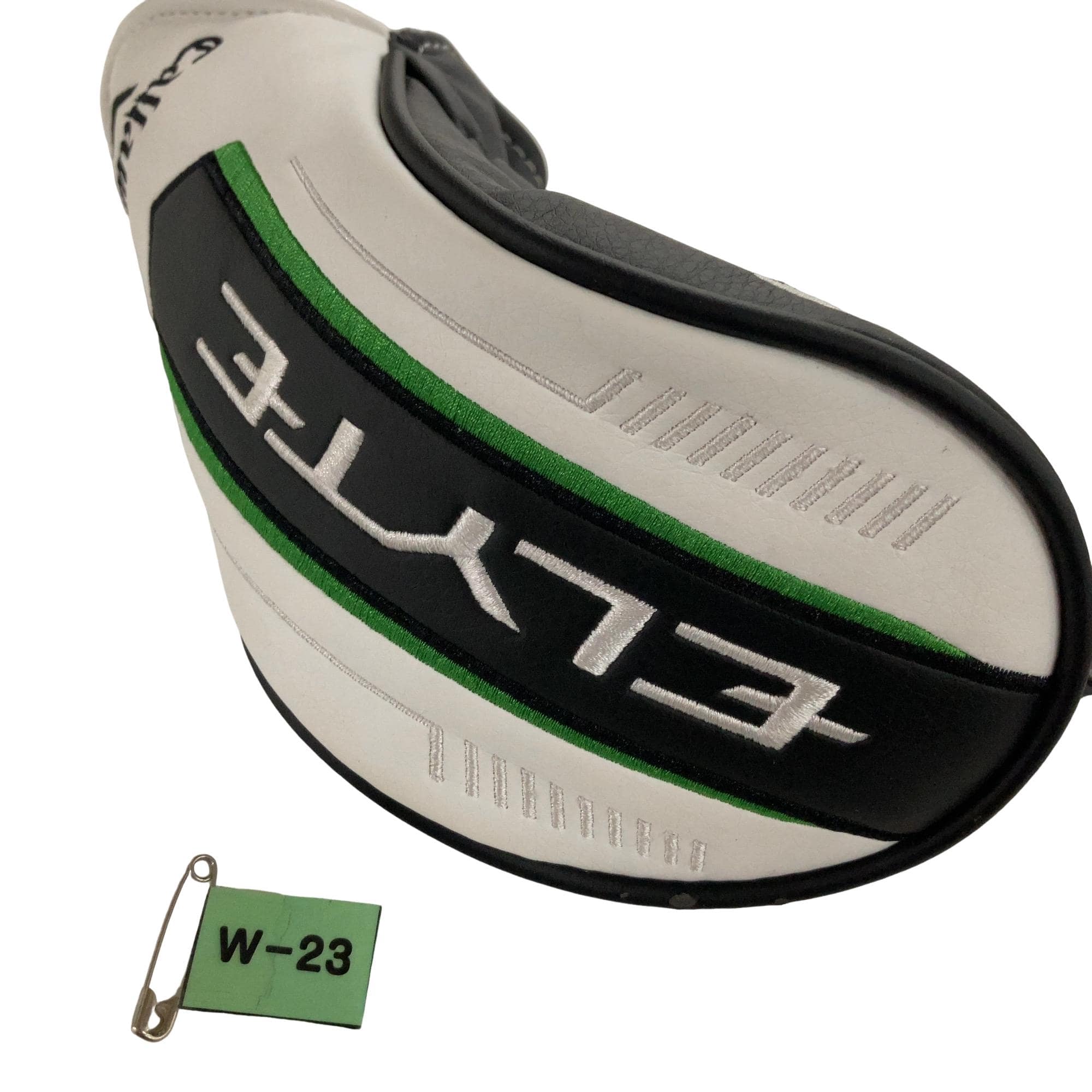 �d�k�x�s�d�@�l�`�w�@�e�`�r�s�@�t�S