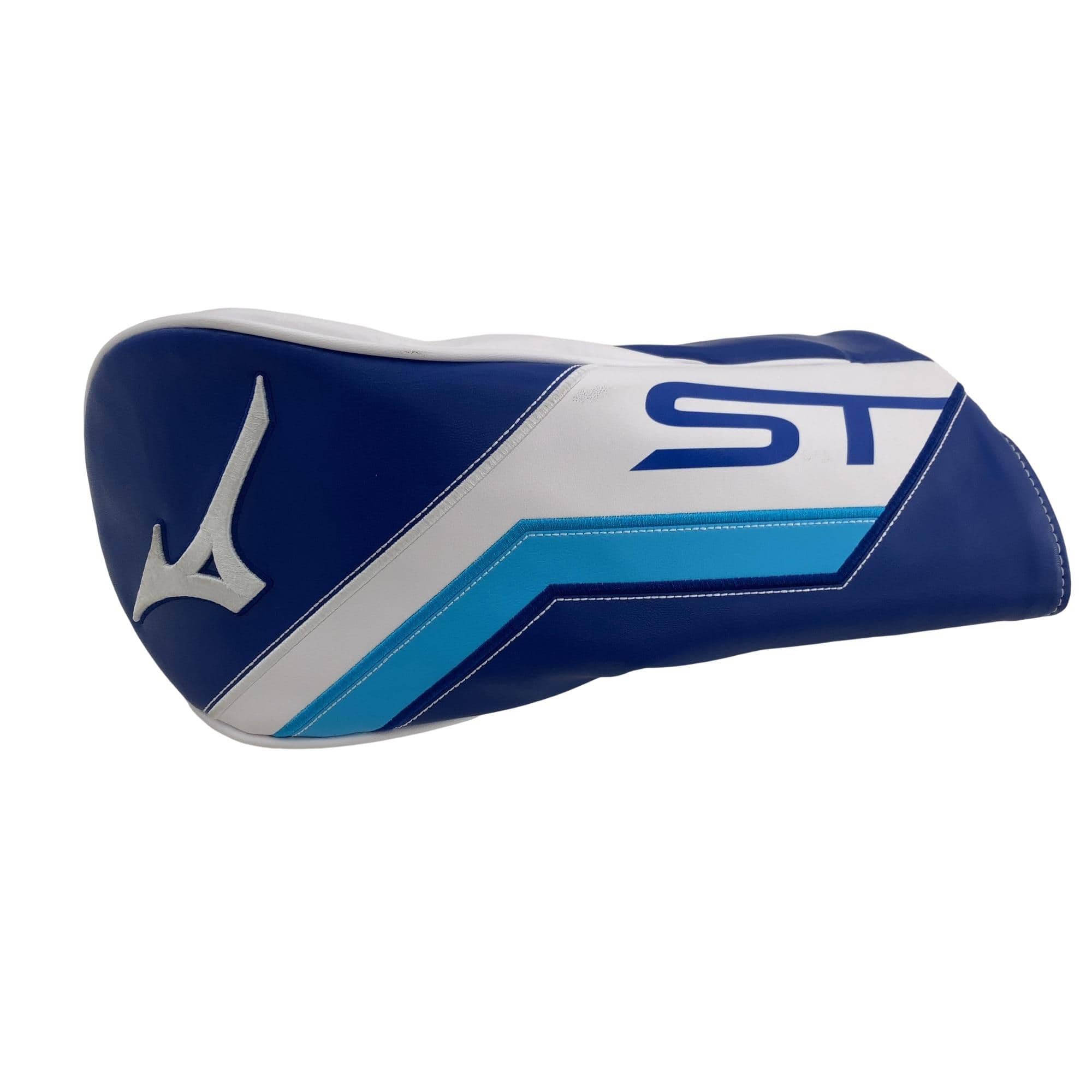 �l�����������@�r�s�|�w�@�Q�R�O�@�P�O�D�T°