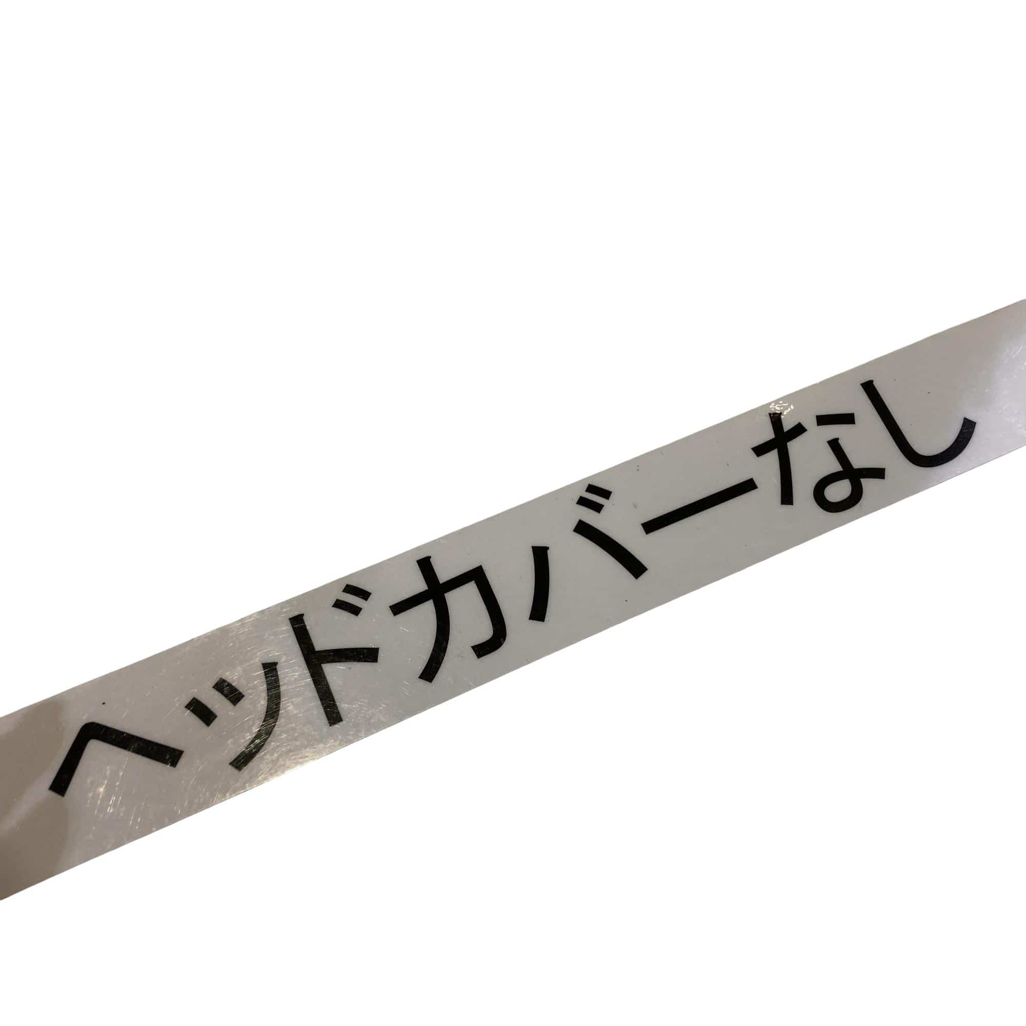 �w�@�g�n�s�@�o�q�n�@�@�X�D�T°