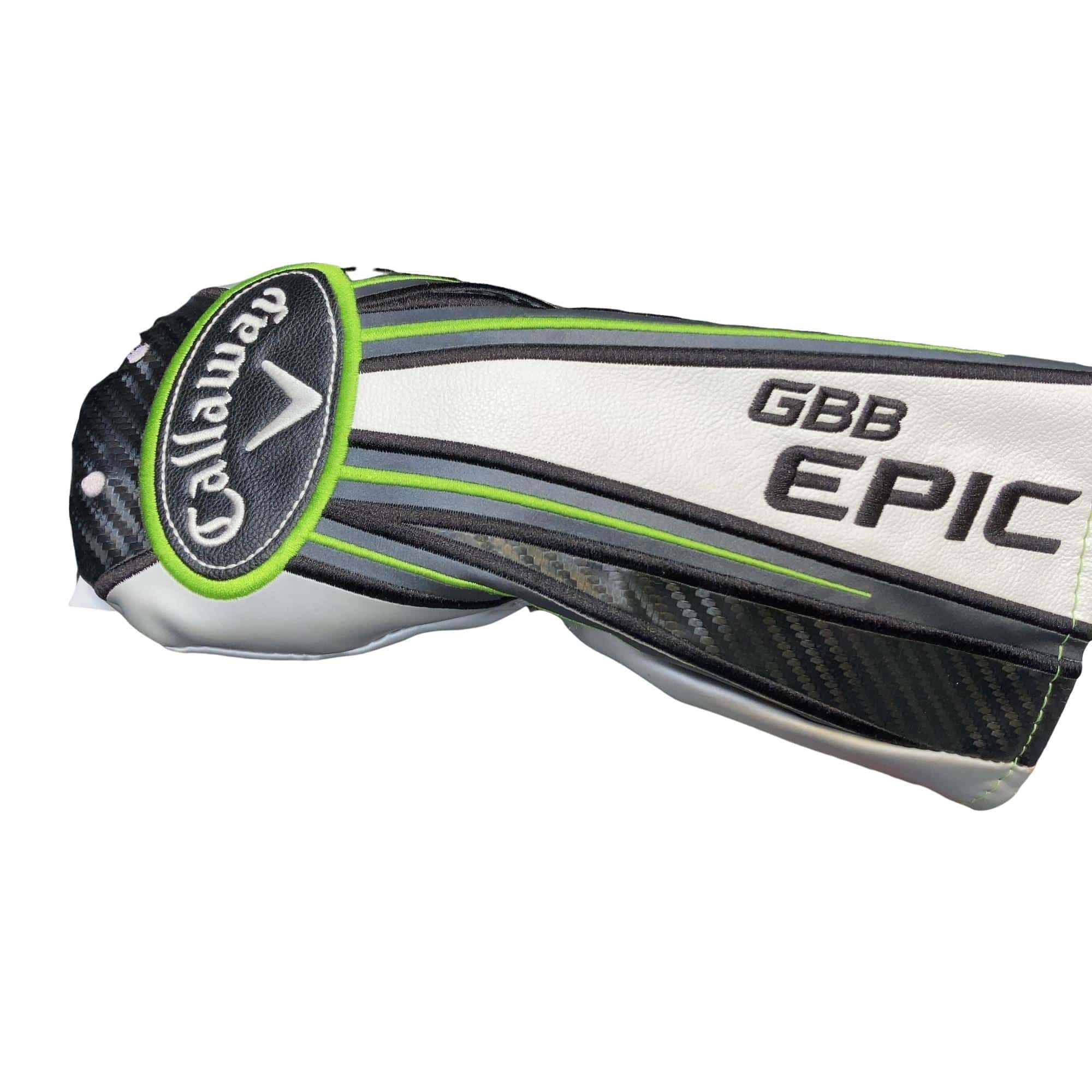 �f�a�a�@�d�o�h�b�@�r�s�`�q�@�R�v