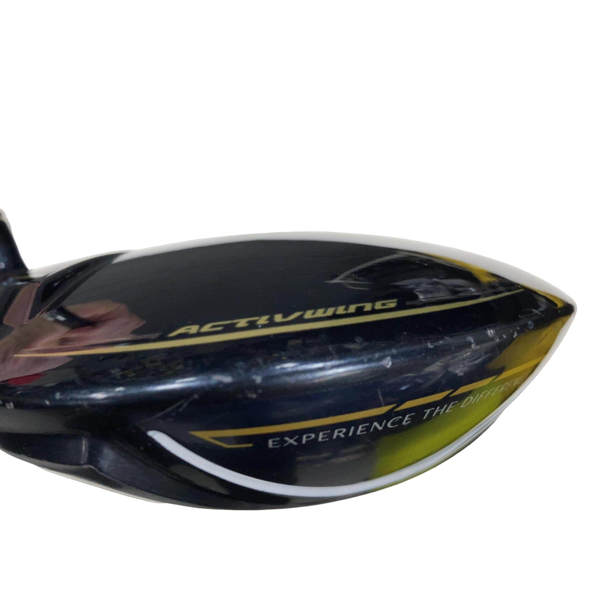 �w�w�h�n�i�Q�O�Q�Q�j�@�P�O�D�T°