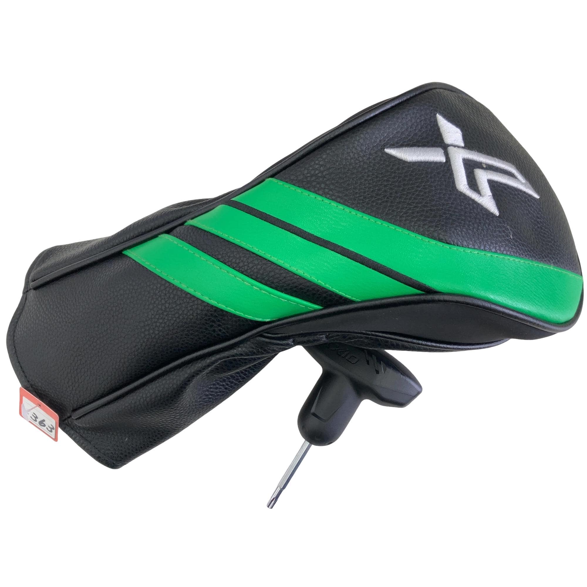 �w�w�h�n�i�Q�O�Q�Q�j�@�������@�@�X�D�T°