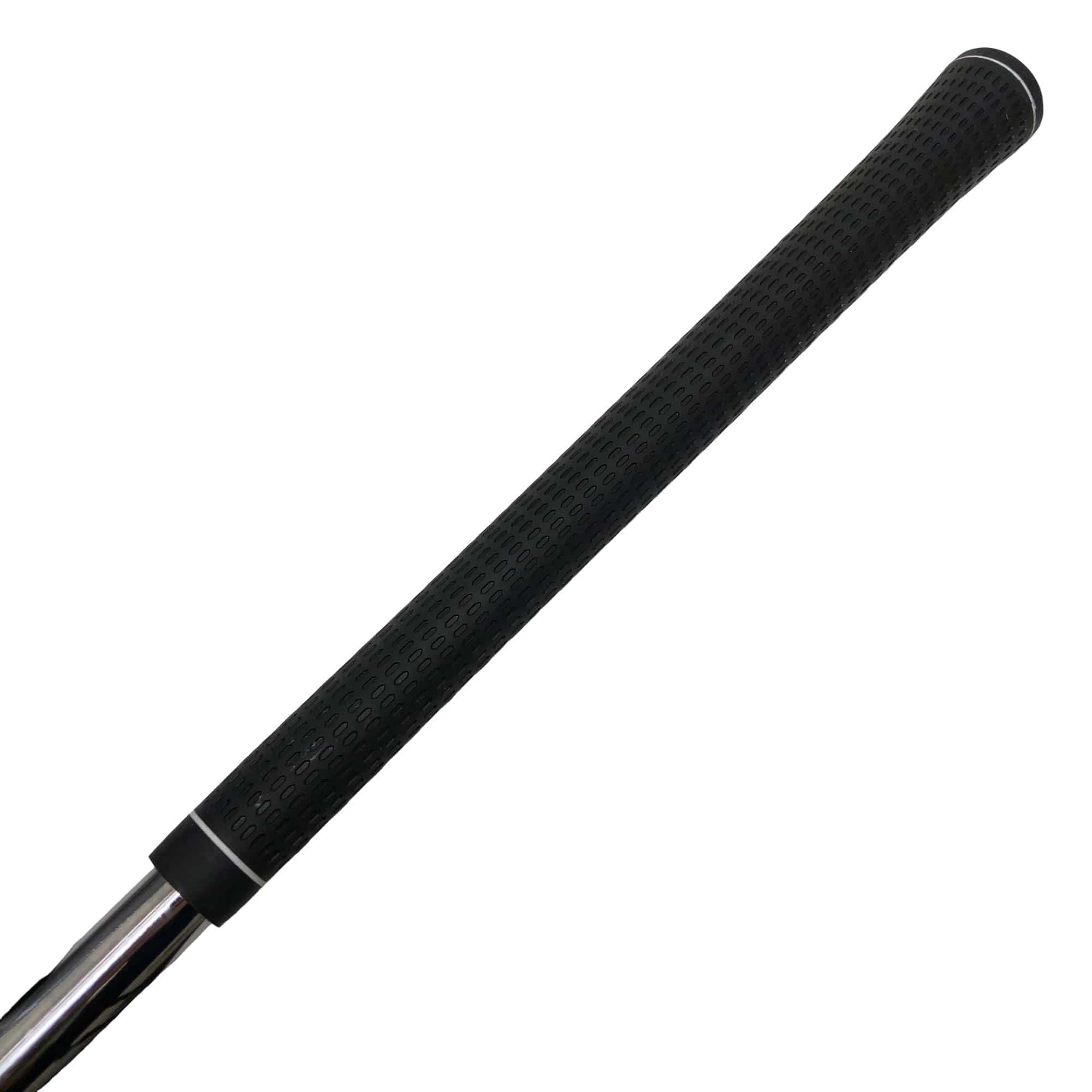 �w�@�e�n�q�f�d�c�@�r�s�`�q�i�Q�O�Q�S�j�@�U�r�i���{���F�U�{�Z�b�g�j