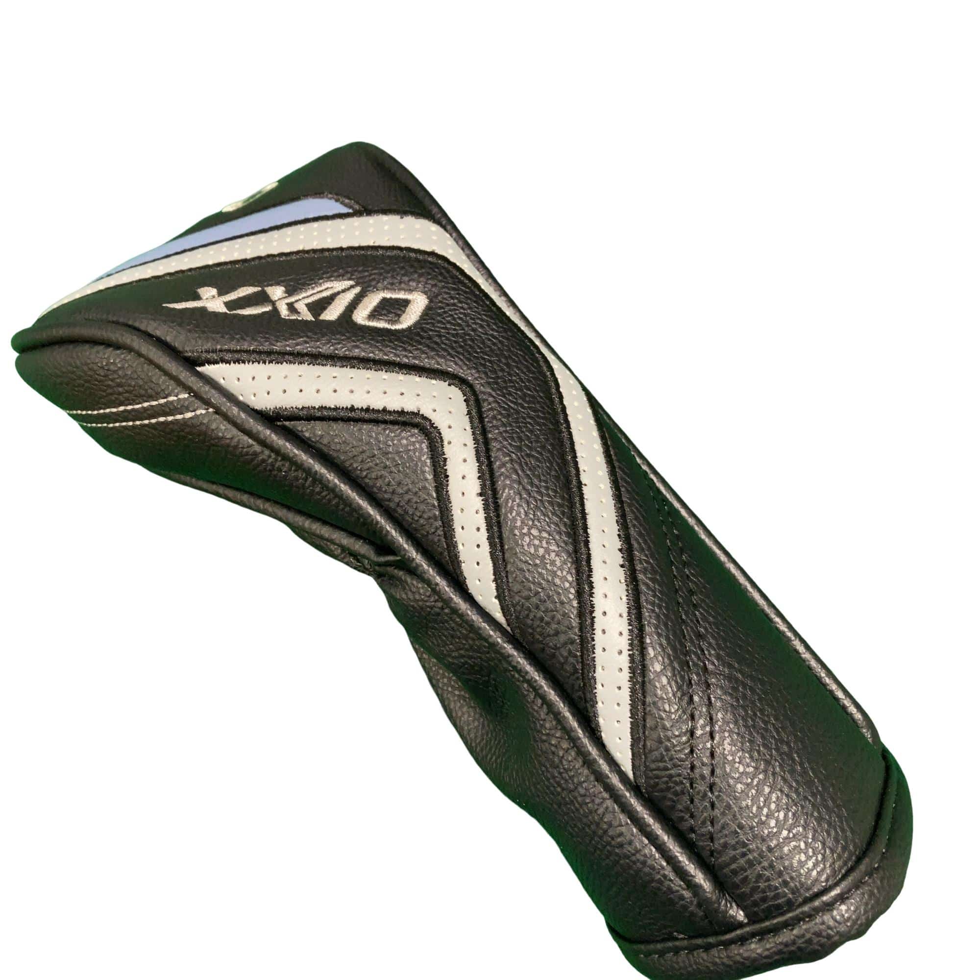 �w�w�h�n�i�Q�O�Q�U�j�@�g�U