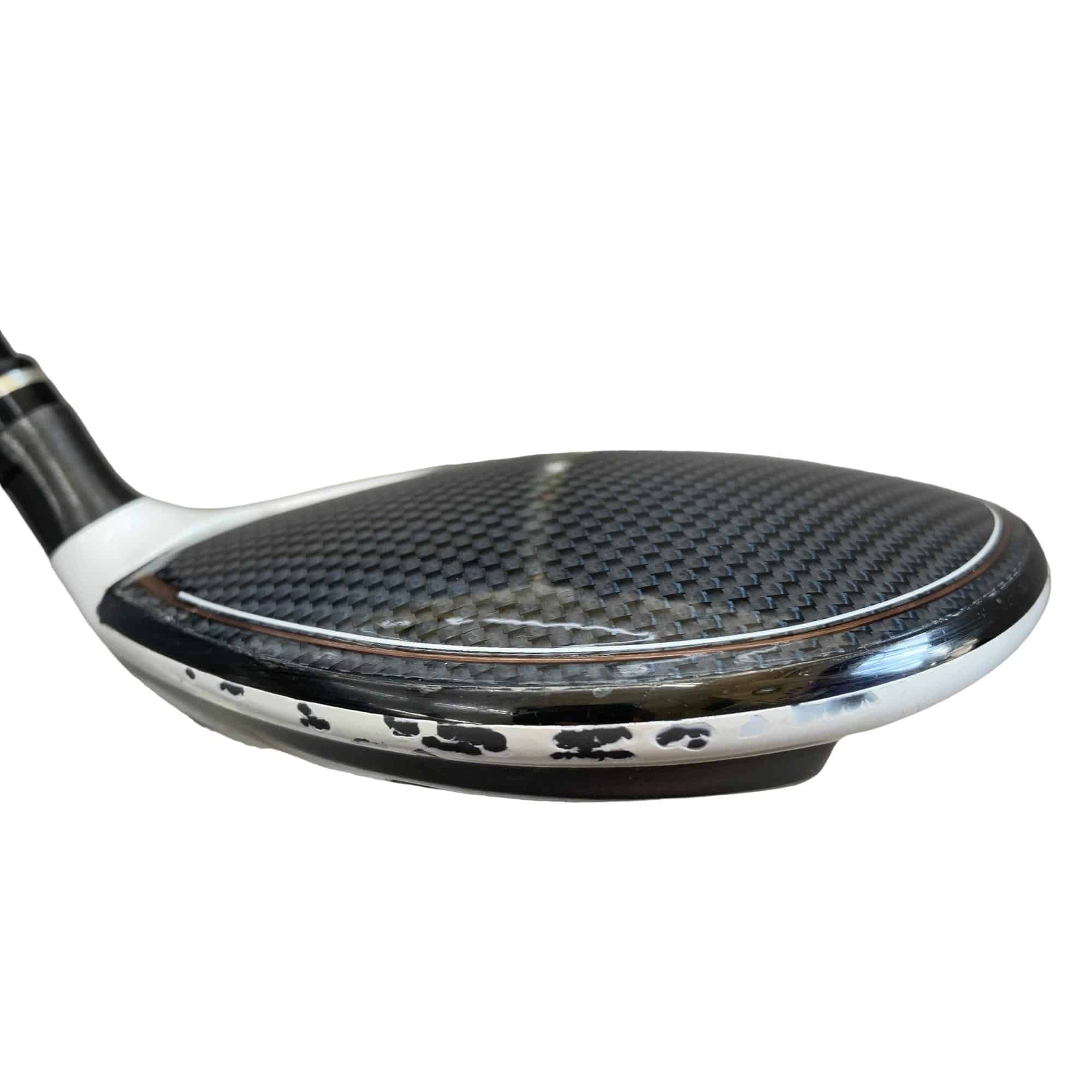 �r�h�l�@�f�k�n�h�q�d�@�T�v