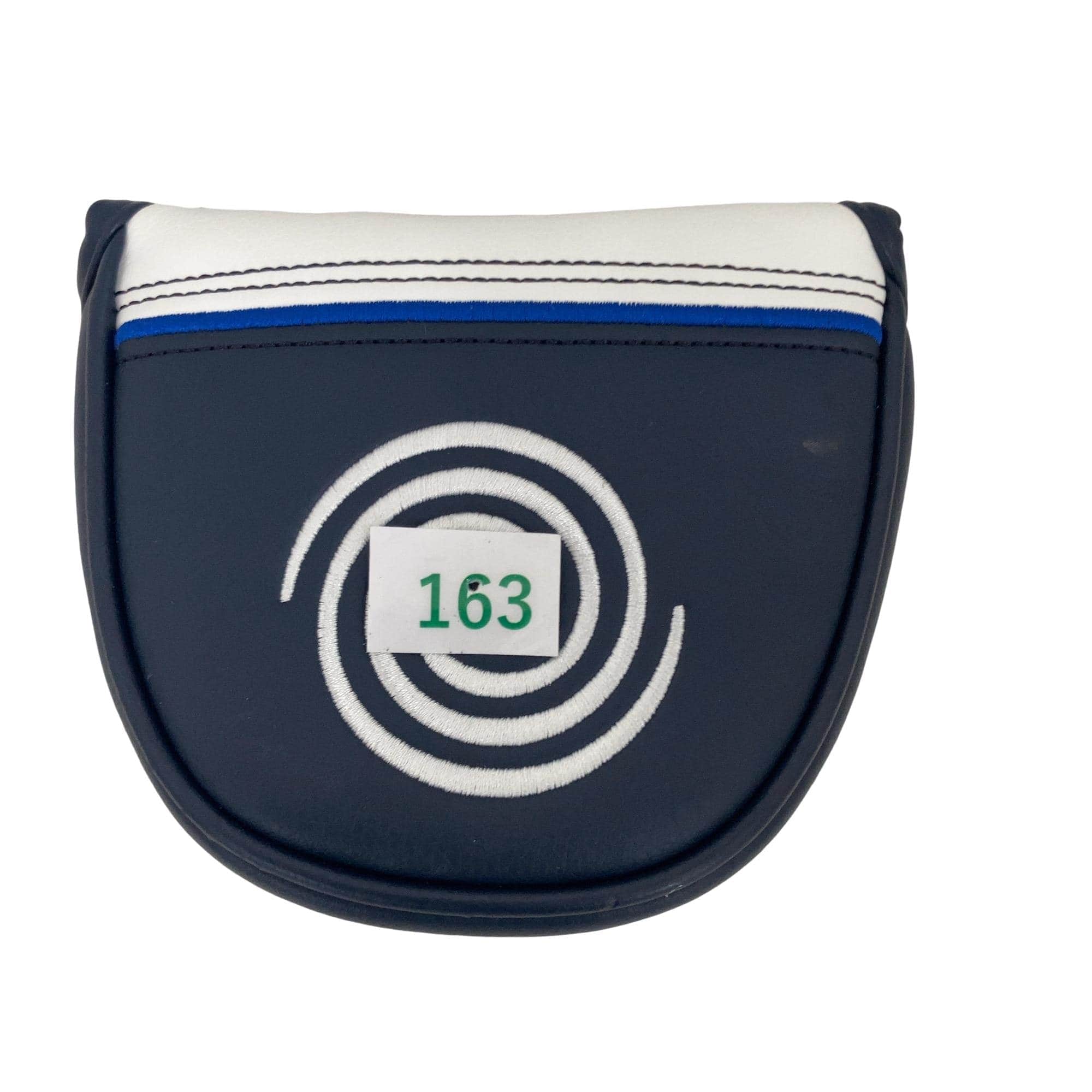 �`���|�n�m�d�@�r�p�t�`�q�d�@�Q�@�r�p�t�`�q�d�@���V�@�R�S�C���`