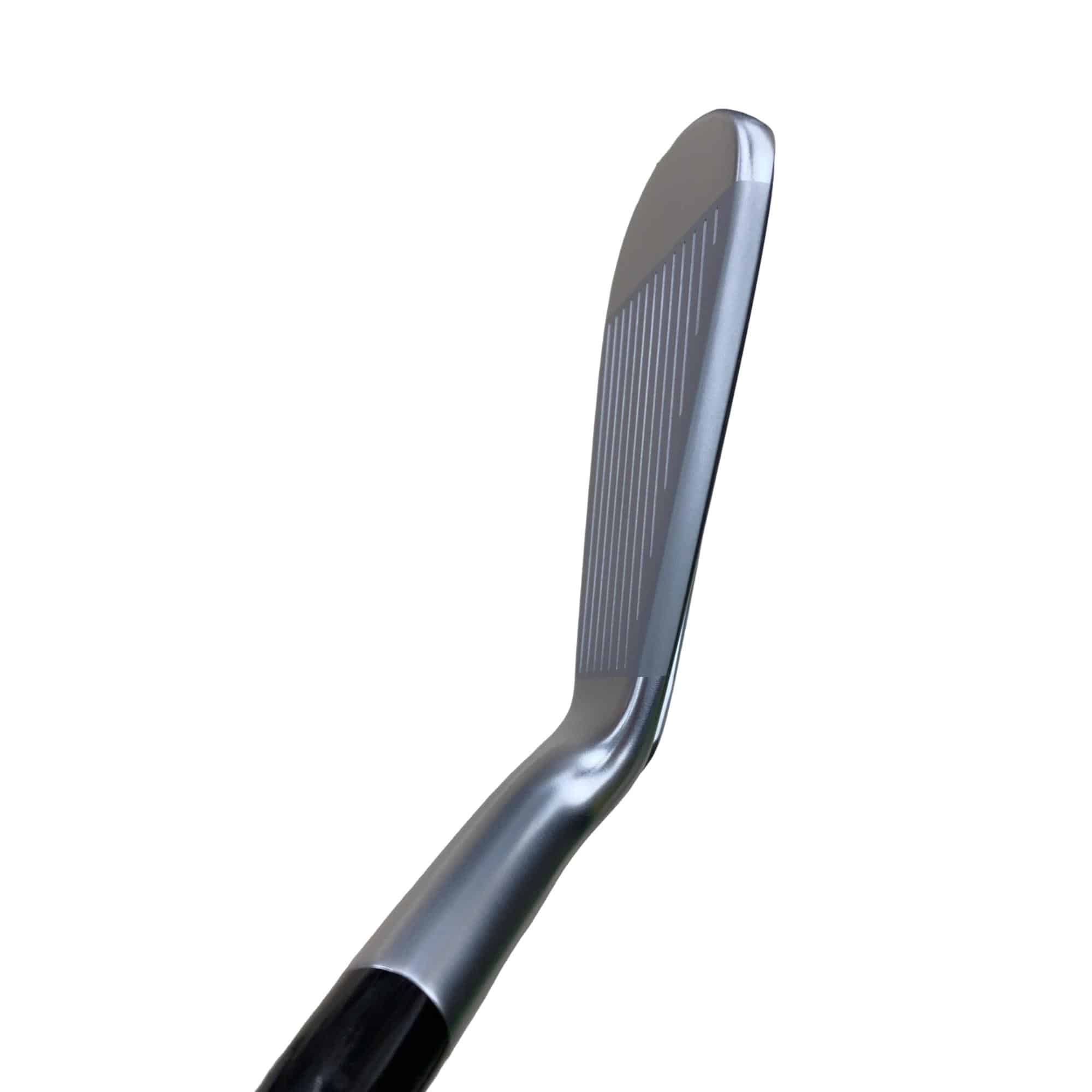 �i�o�w�@�X�Q�R�@�s�n�t�q�@�U�r�i���{���F�U�{�Z�b�g�j