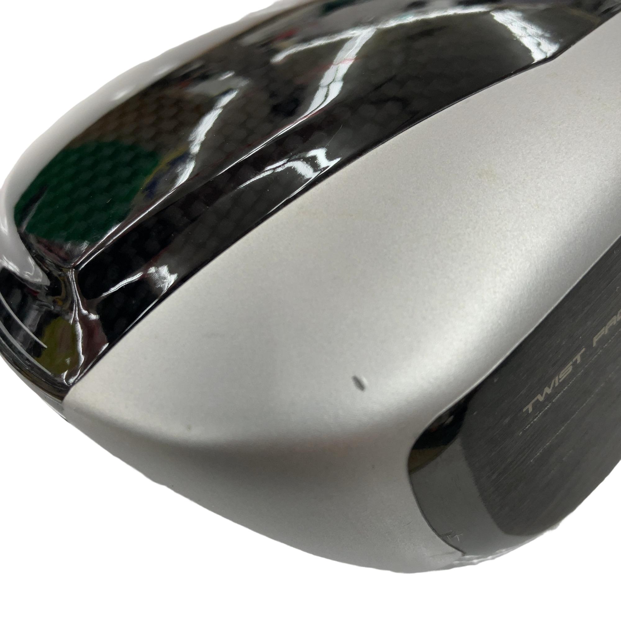 �l�S�@�@�X�D�T°